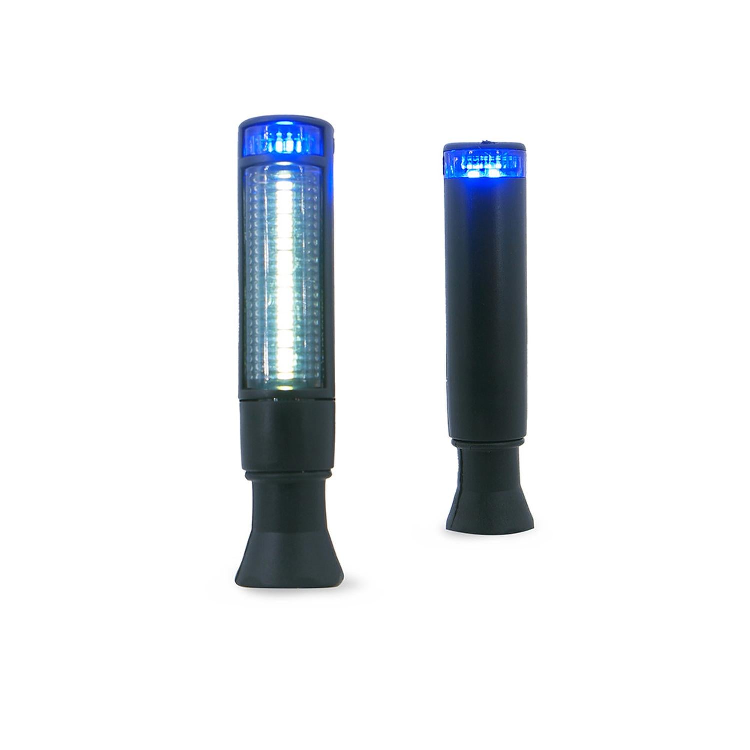 jpg_1500x1500_56552583