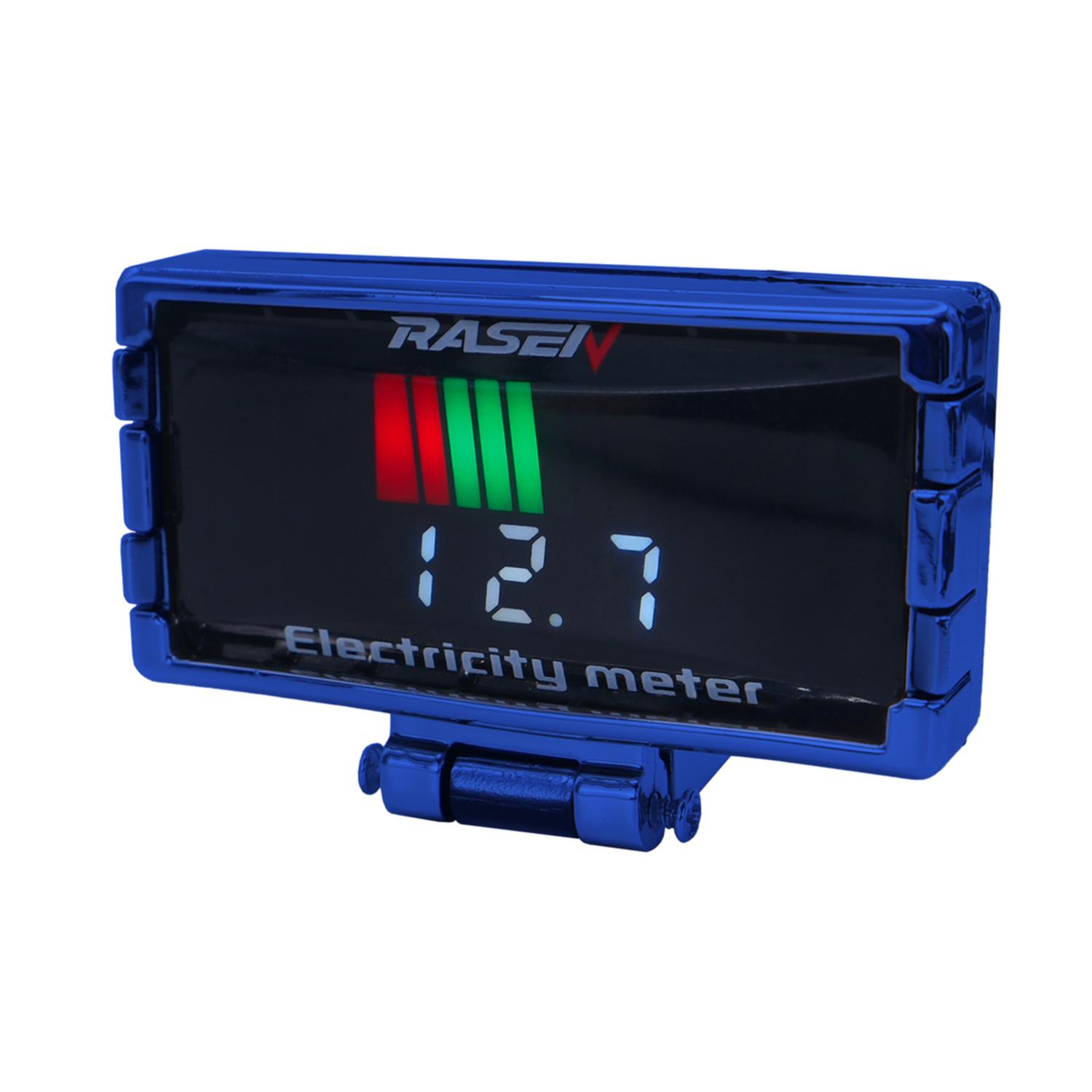 jpg_1500x1500_57684621