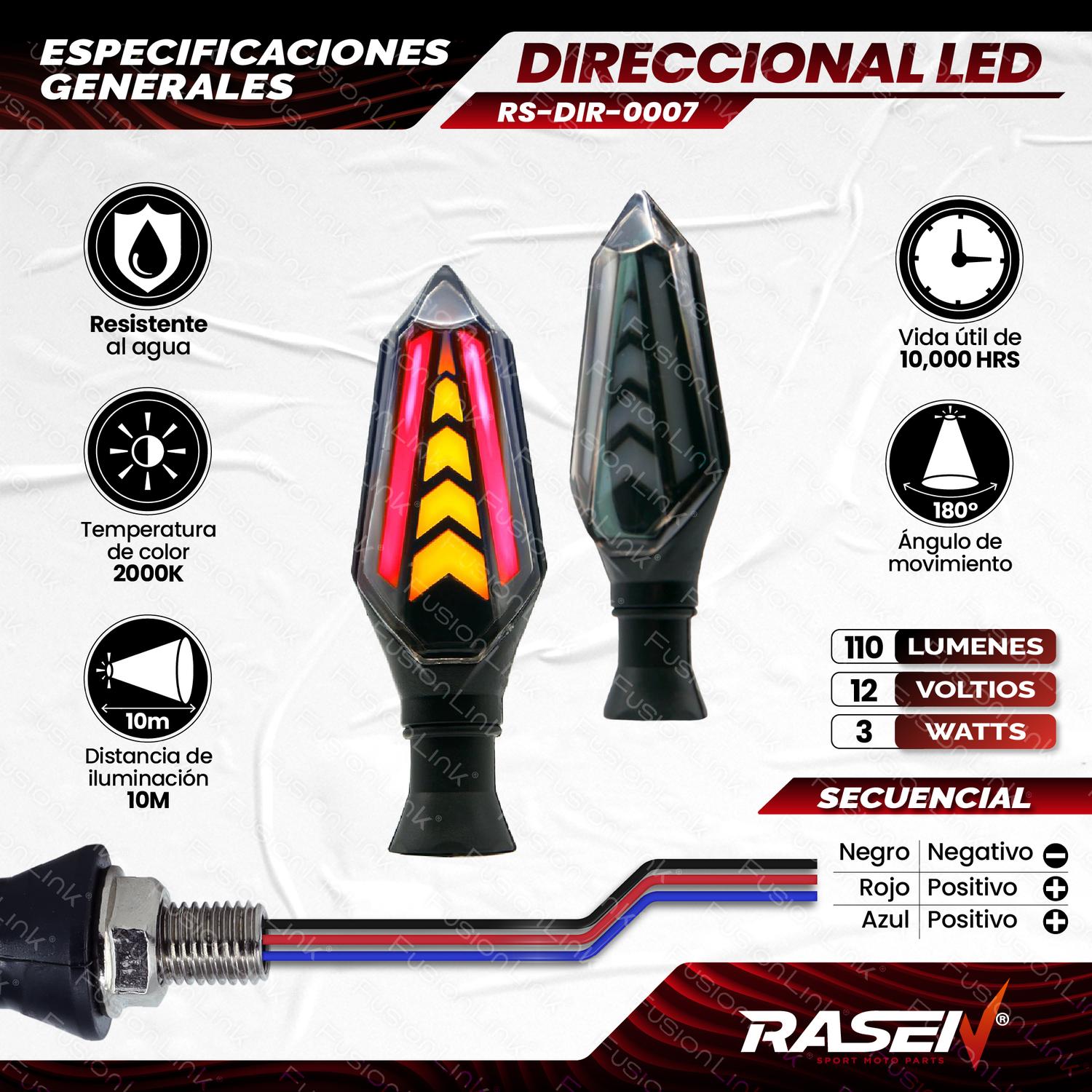 jpg_1500x1500_58671244