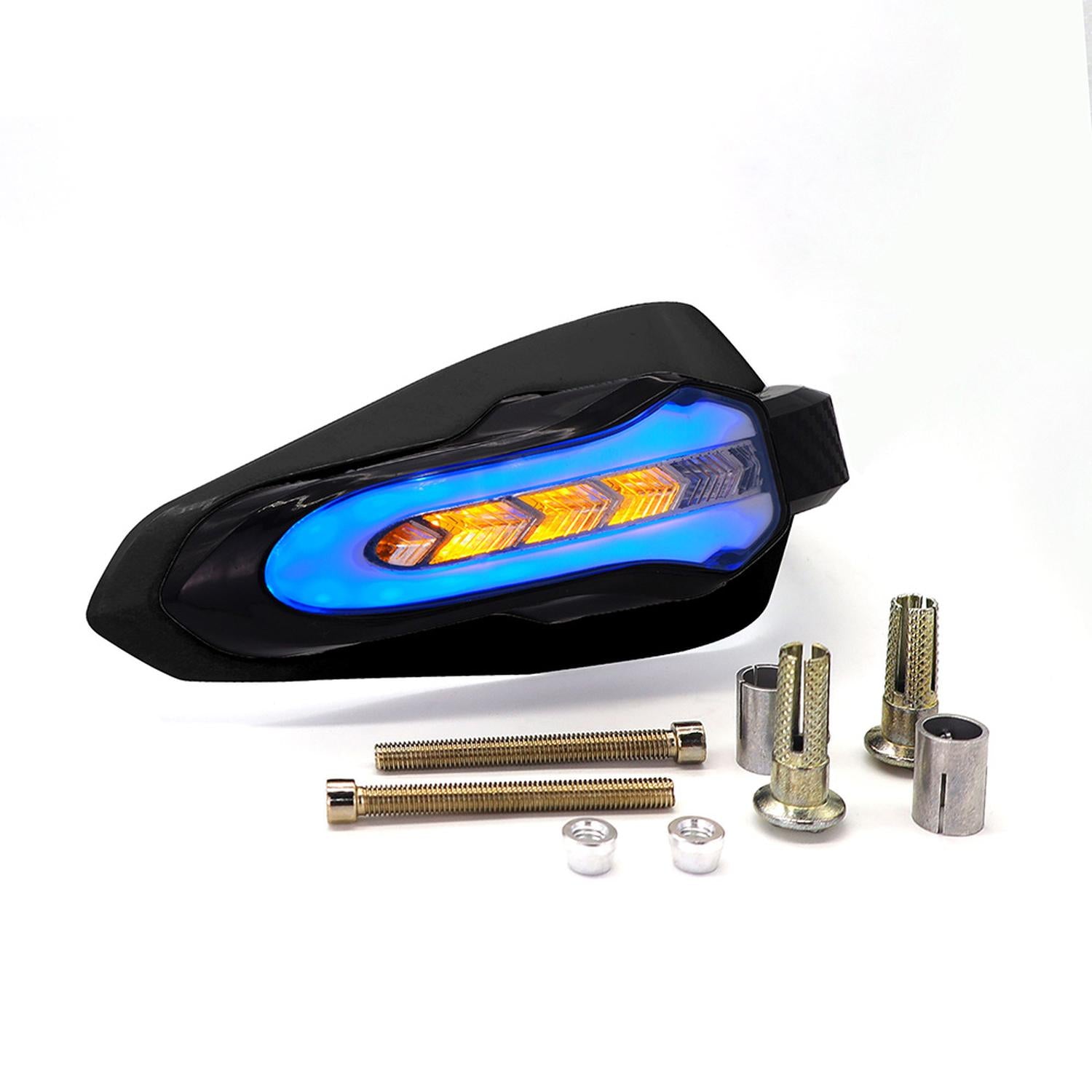 jpg_1500x1500_56551500