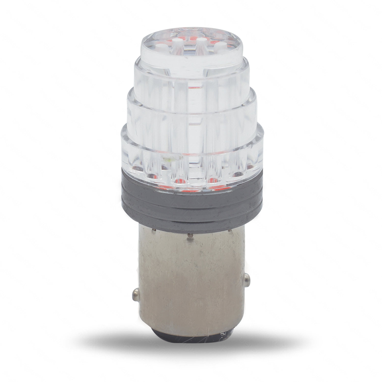 png_1500x1500_62932920