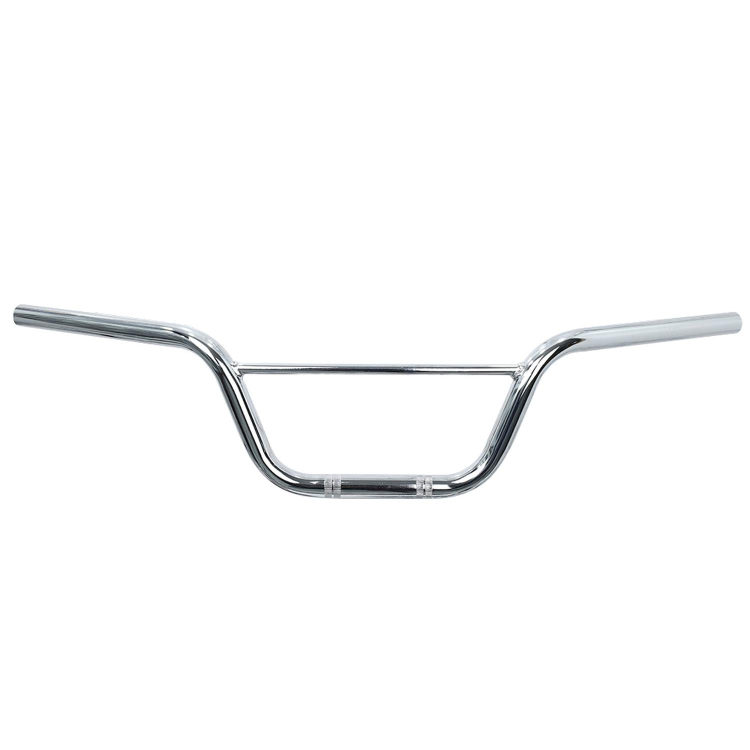 jpg_1500x1500_58303839