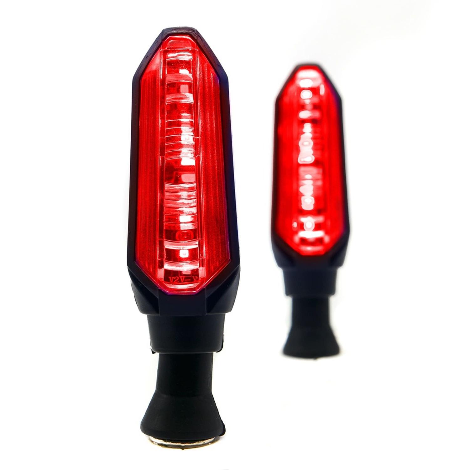 jpg_1500x1500_56538912