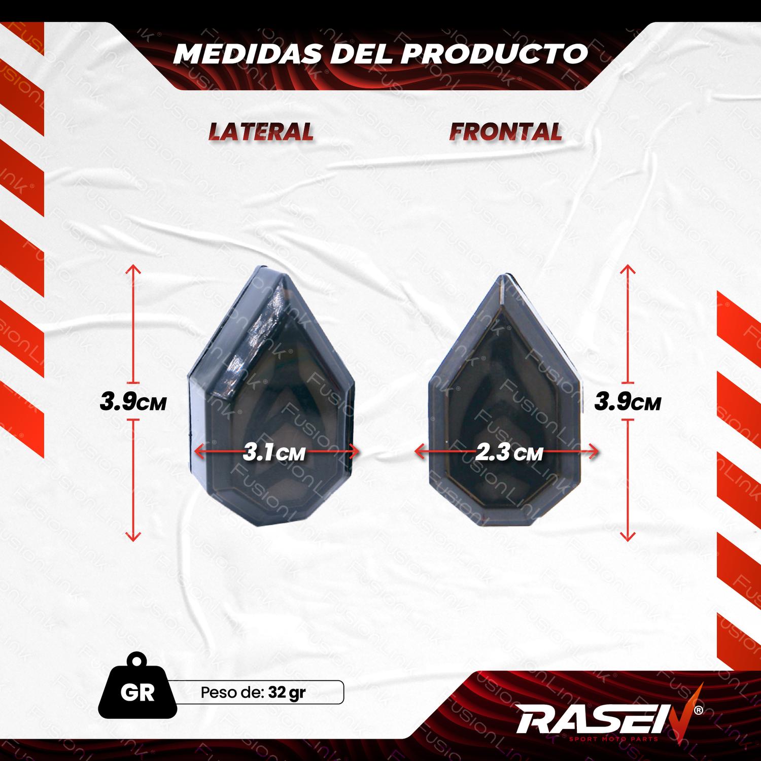 jpg_1500x1500_58690486