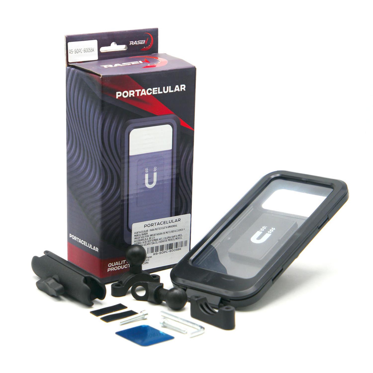 jpg_1500x1500_56538005