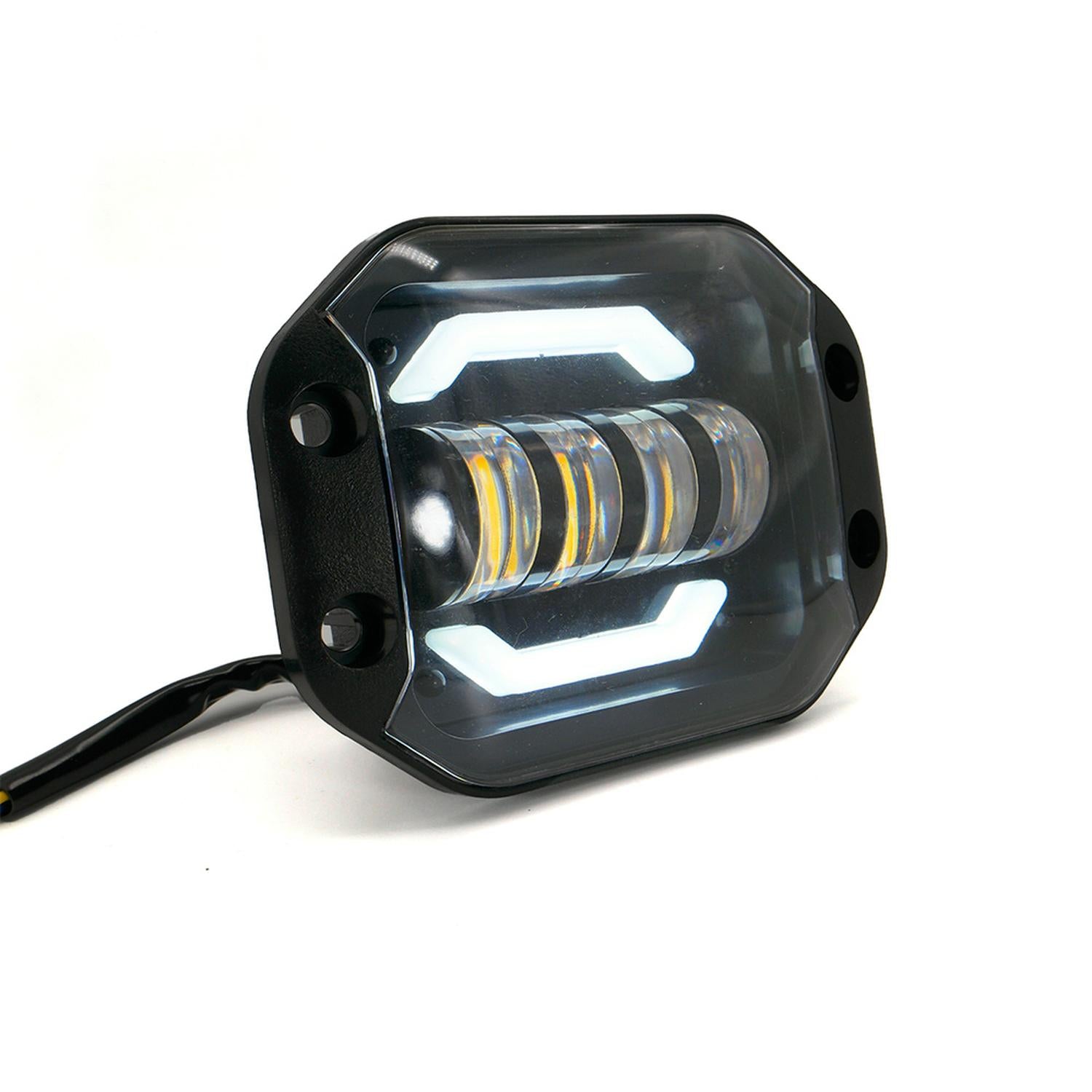 jpg_1500x1500_56583451