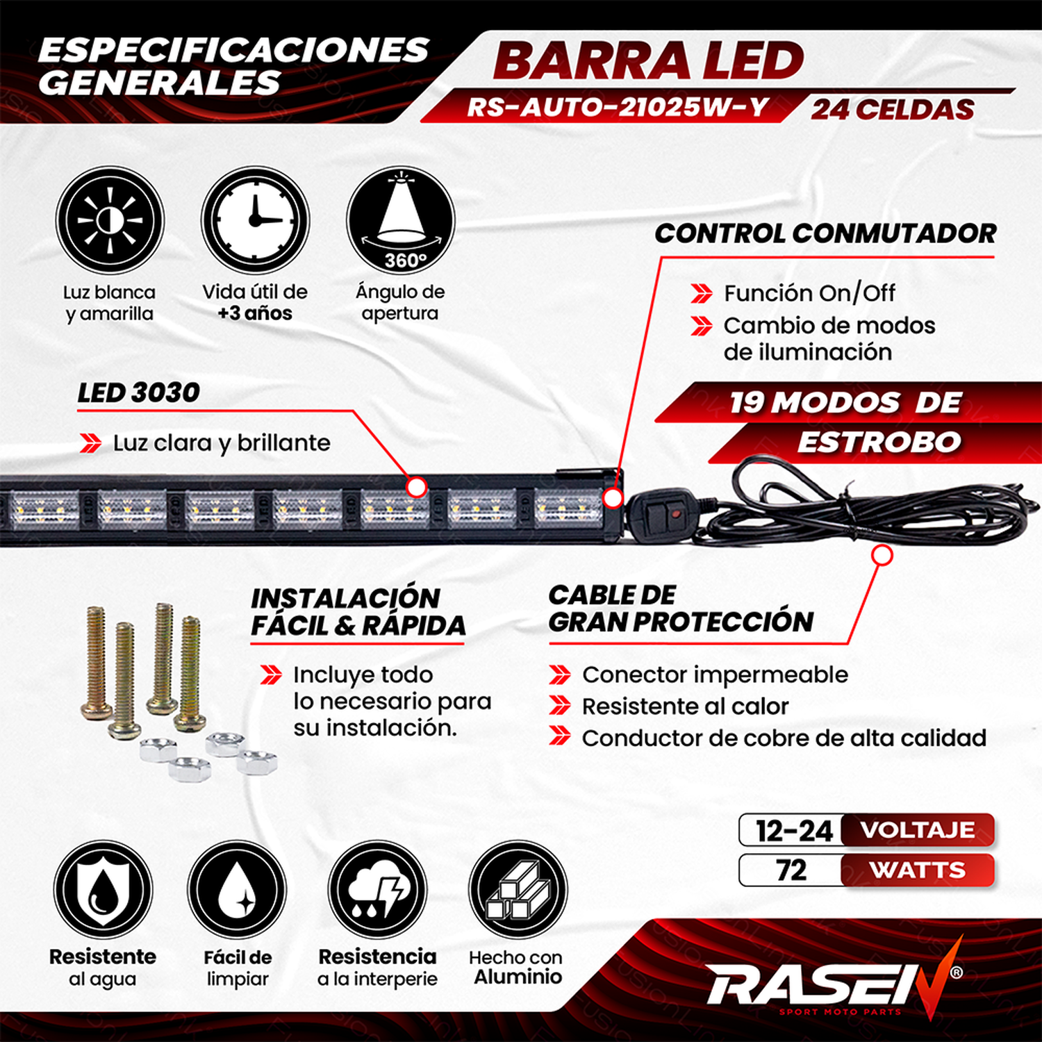 png_1500x1500_62367360