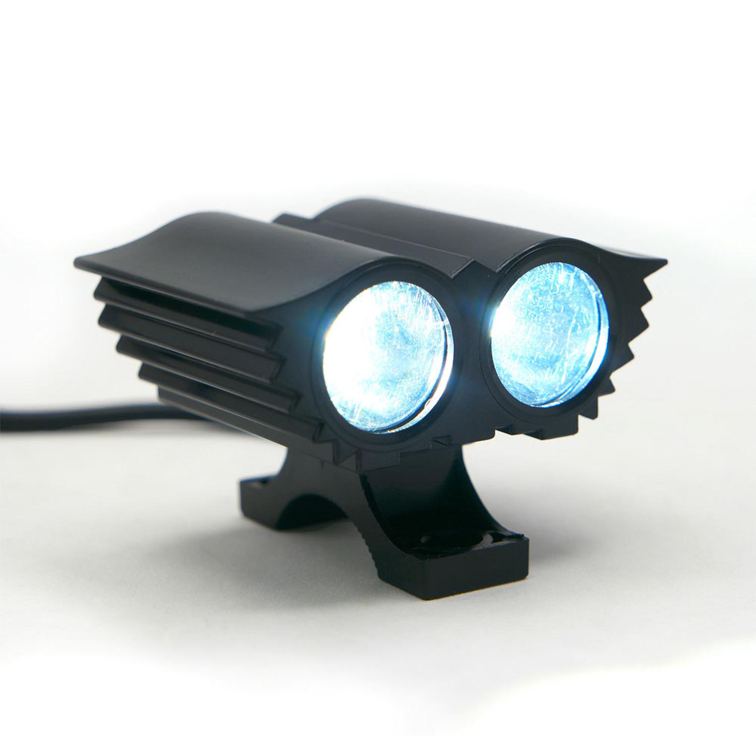 jpg_1500x1500_56540097