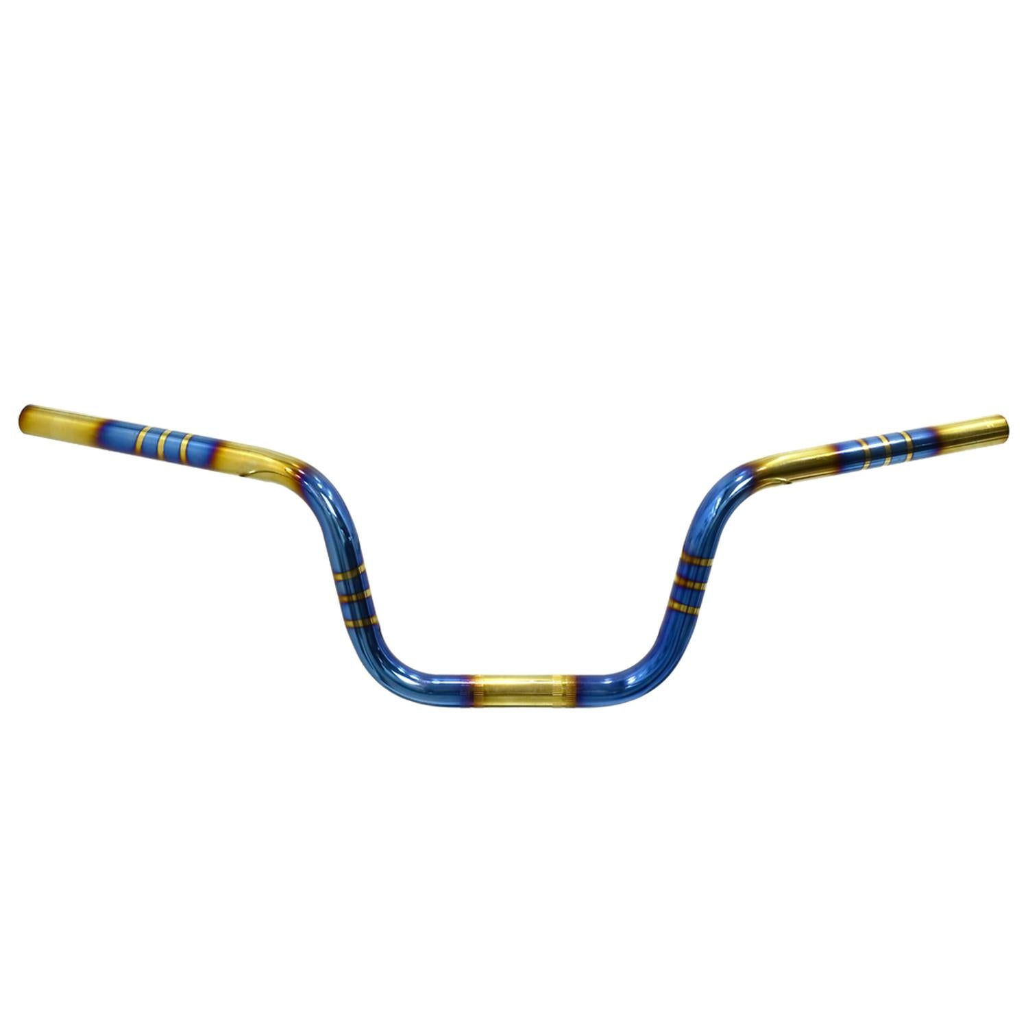 jpg_1500x1500_57821117