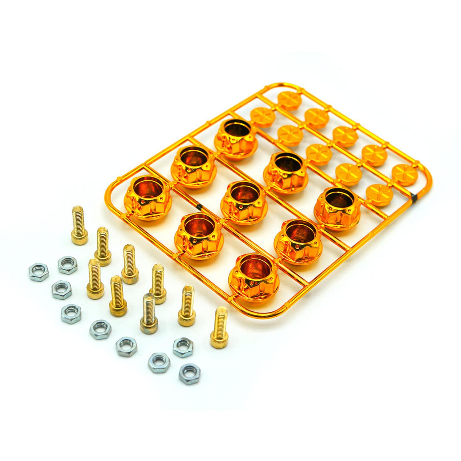 jpg_1500x1500_56538205