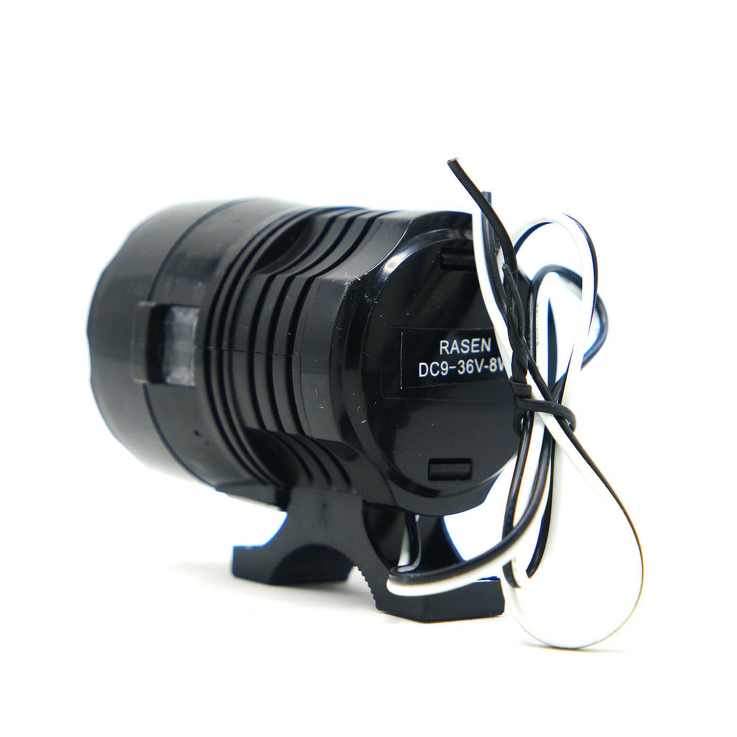 jpg_1500x1500_56539618