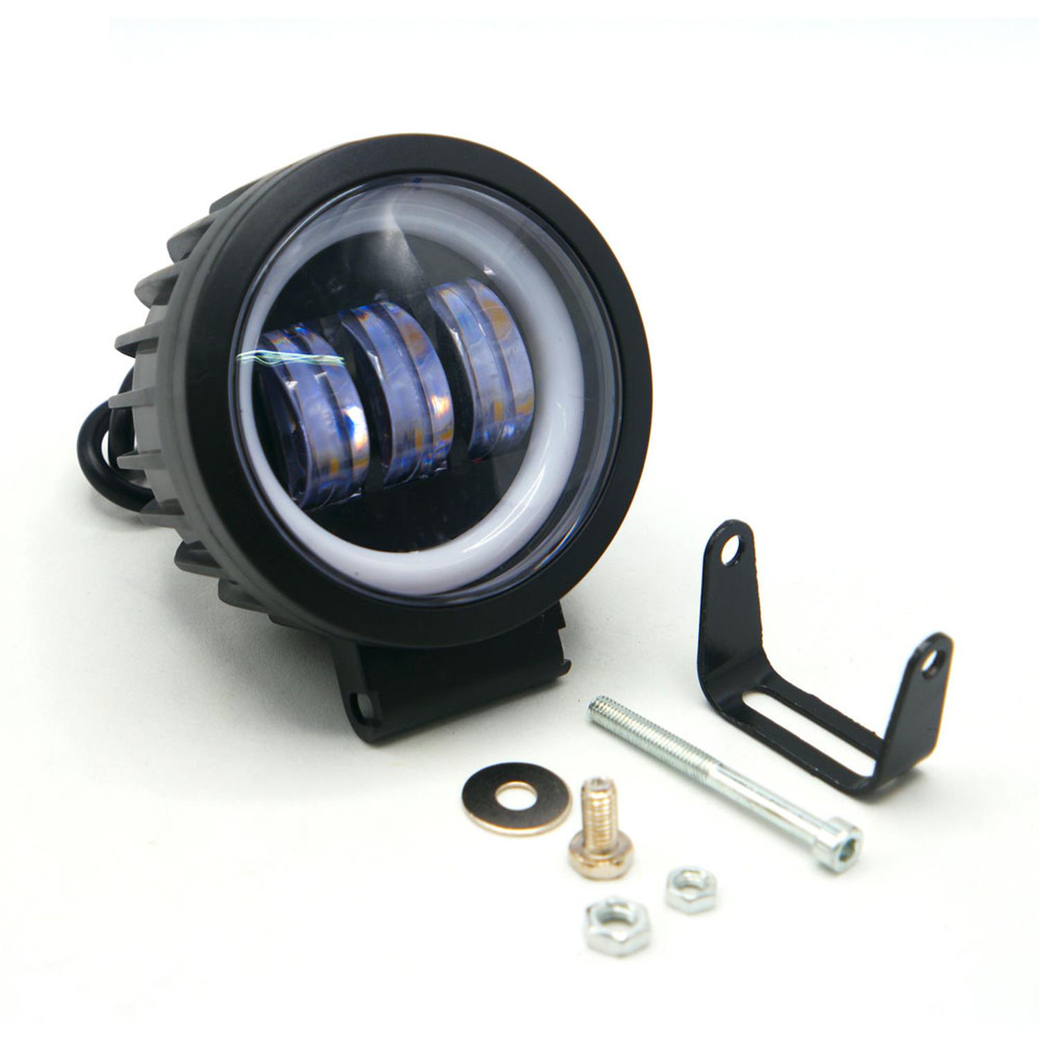 jpg_1500x1500_56539585