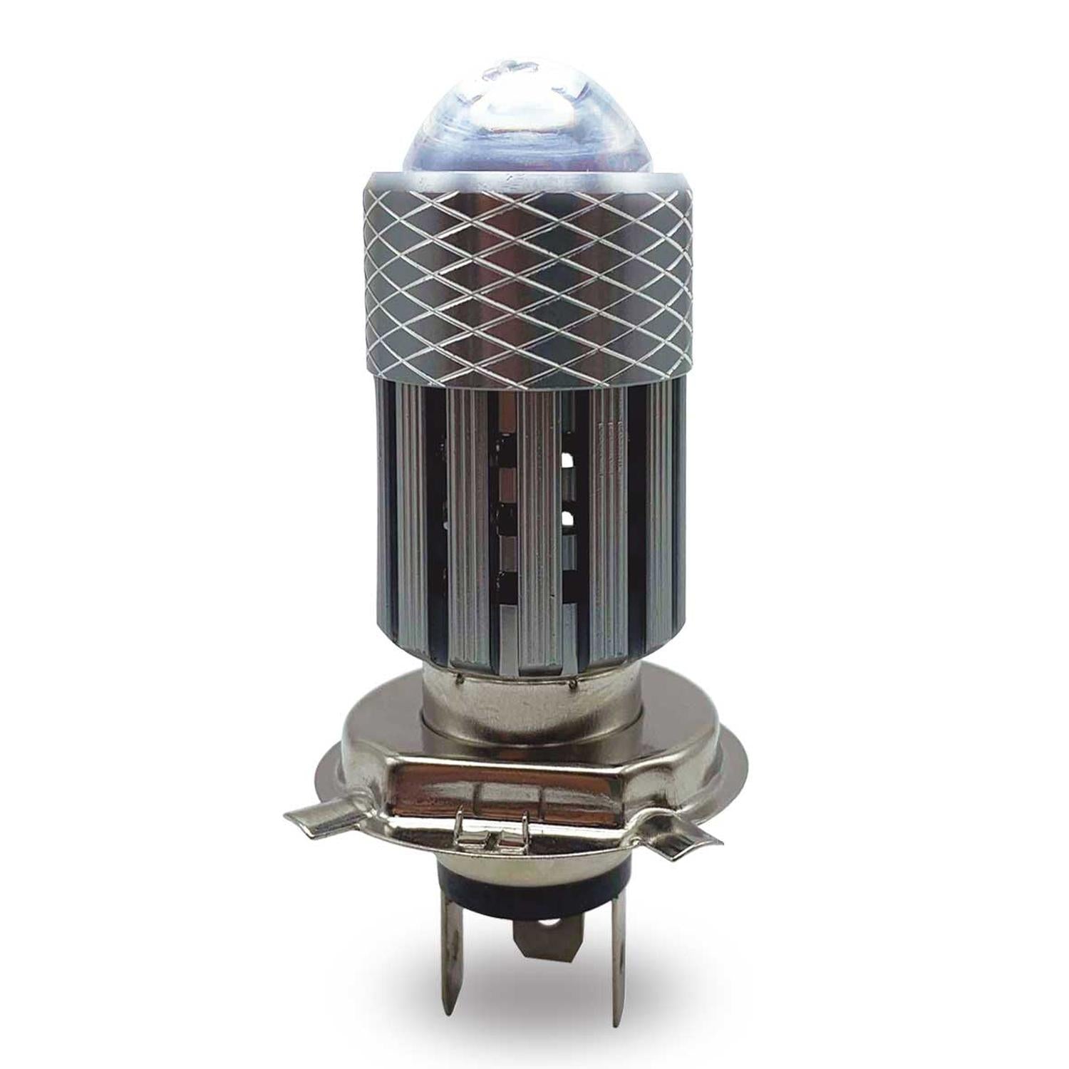 jpg_1500x1500_56602172