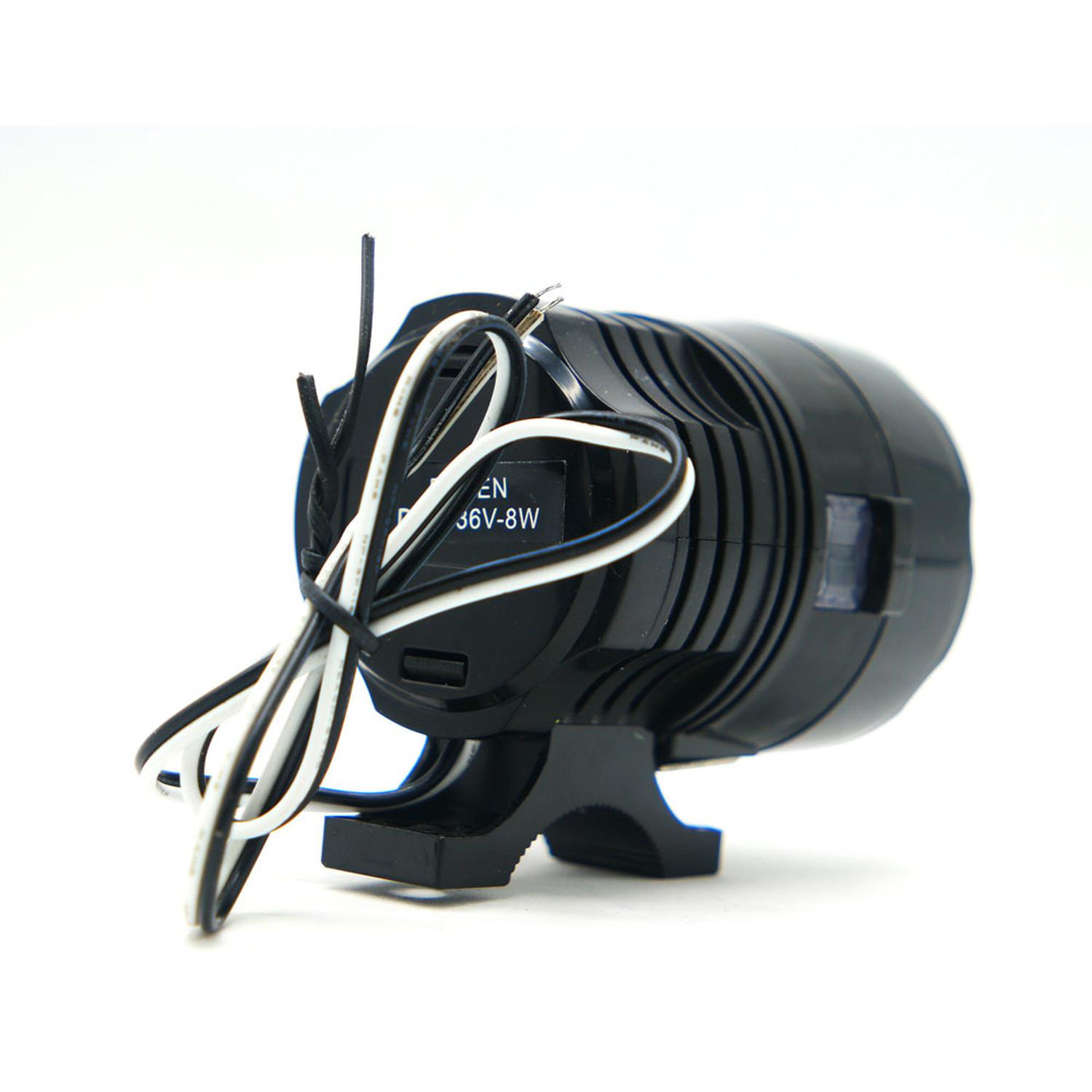 jpg_1500x1500_56539619