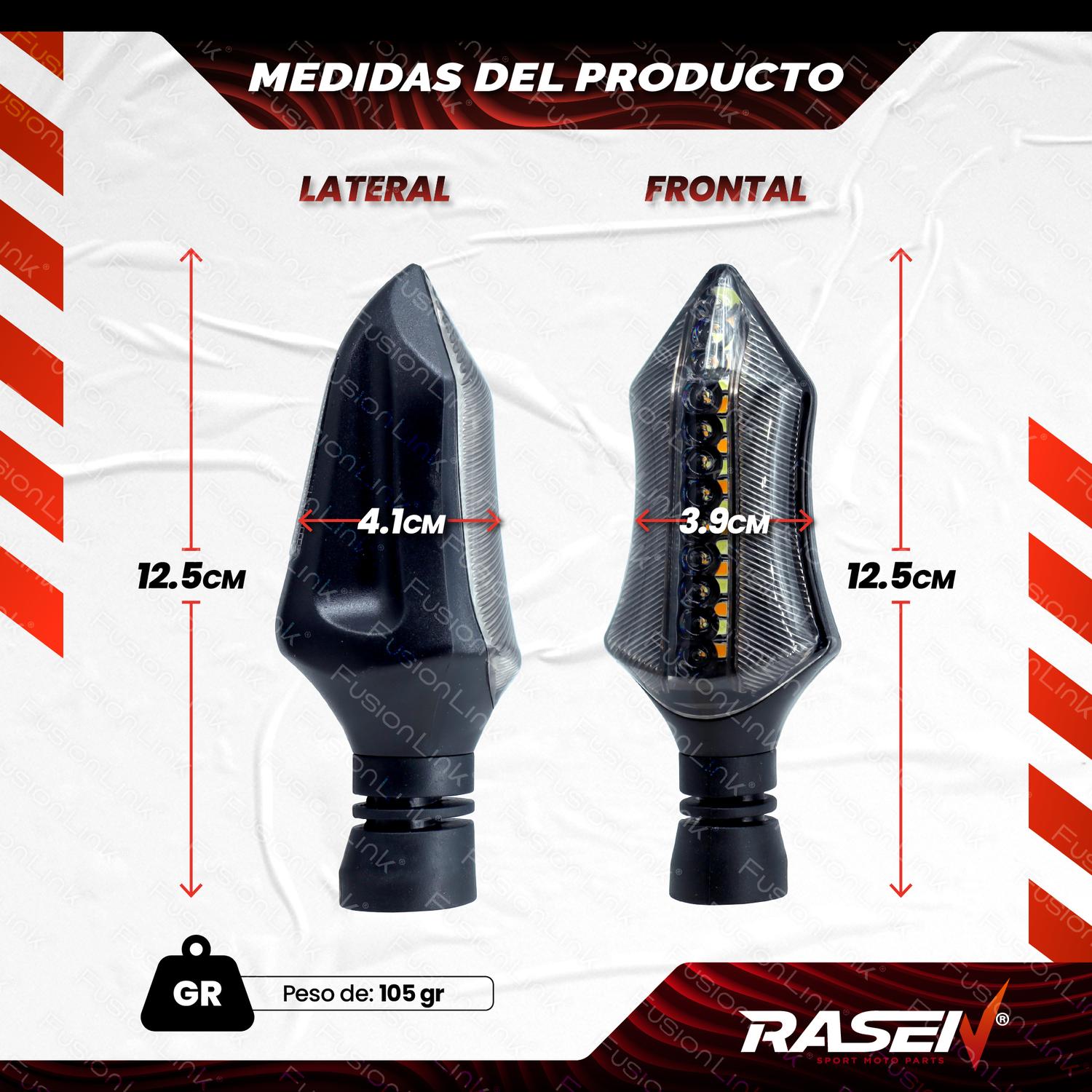 jpg_1500x1500_58853283