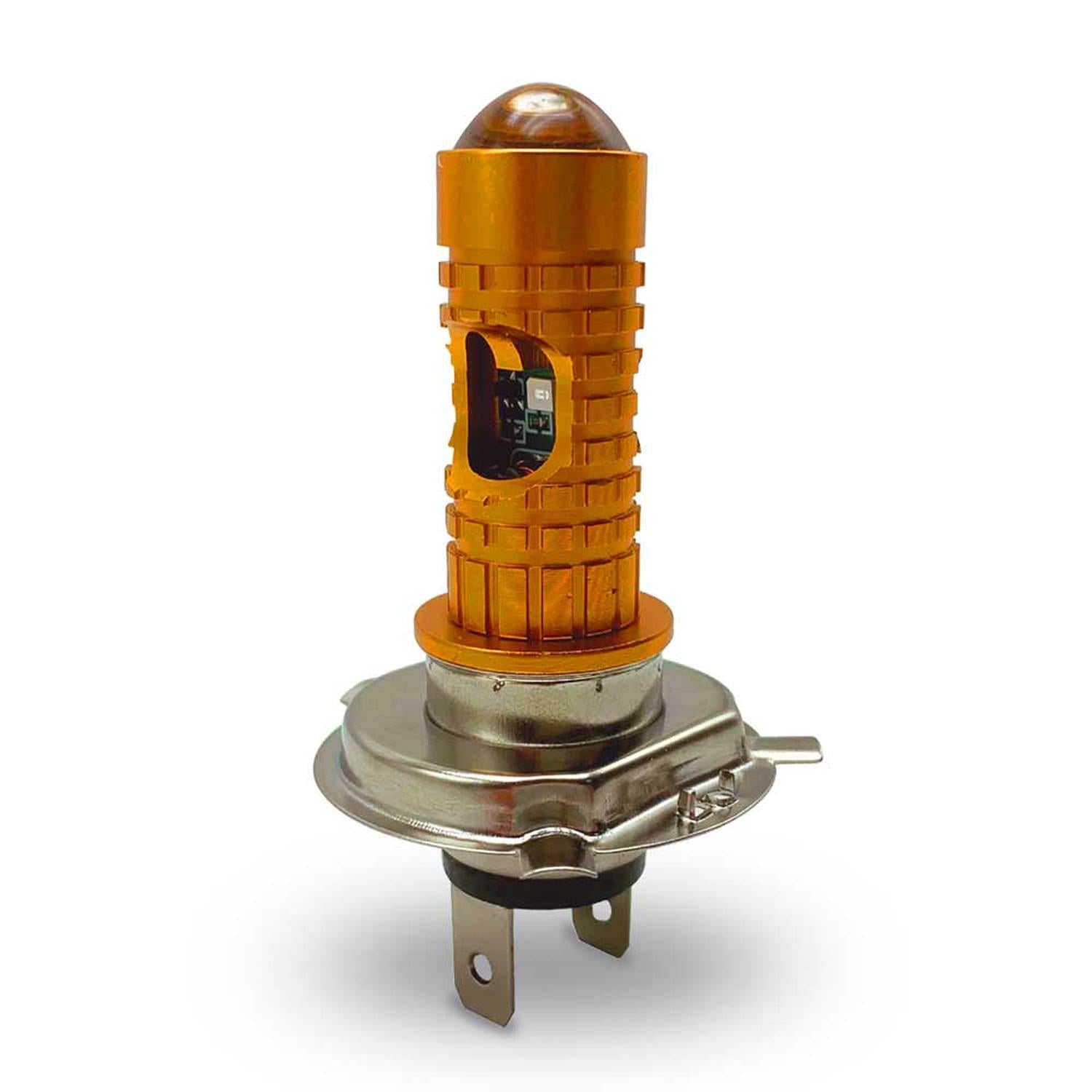 jpg_1500x1500_56602178