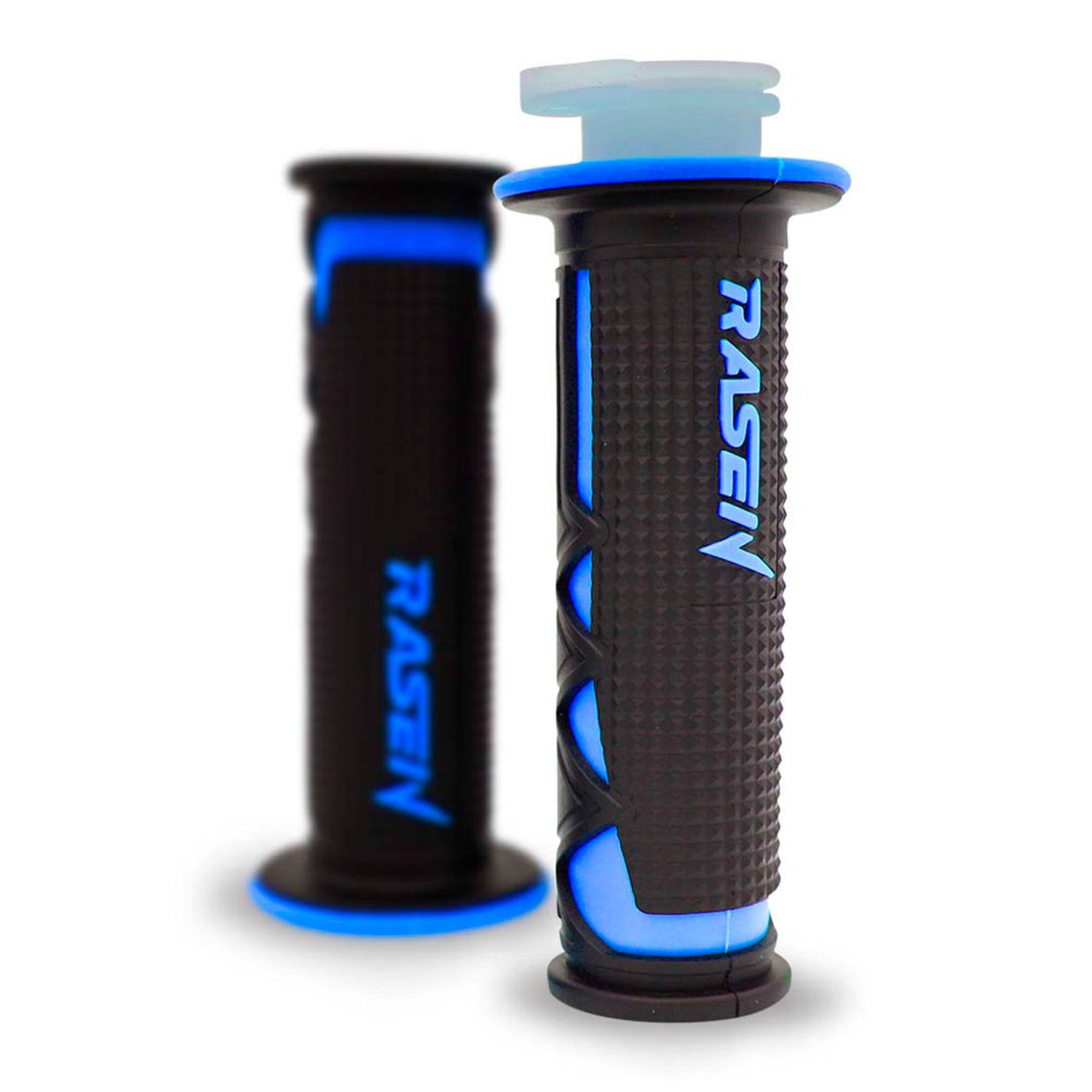 jpg_1500x1500_56541110