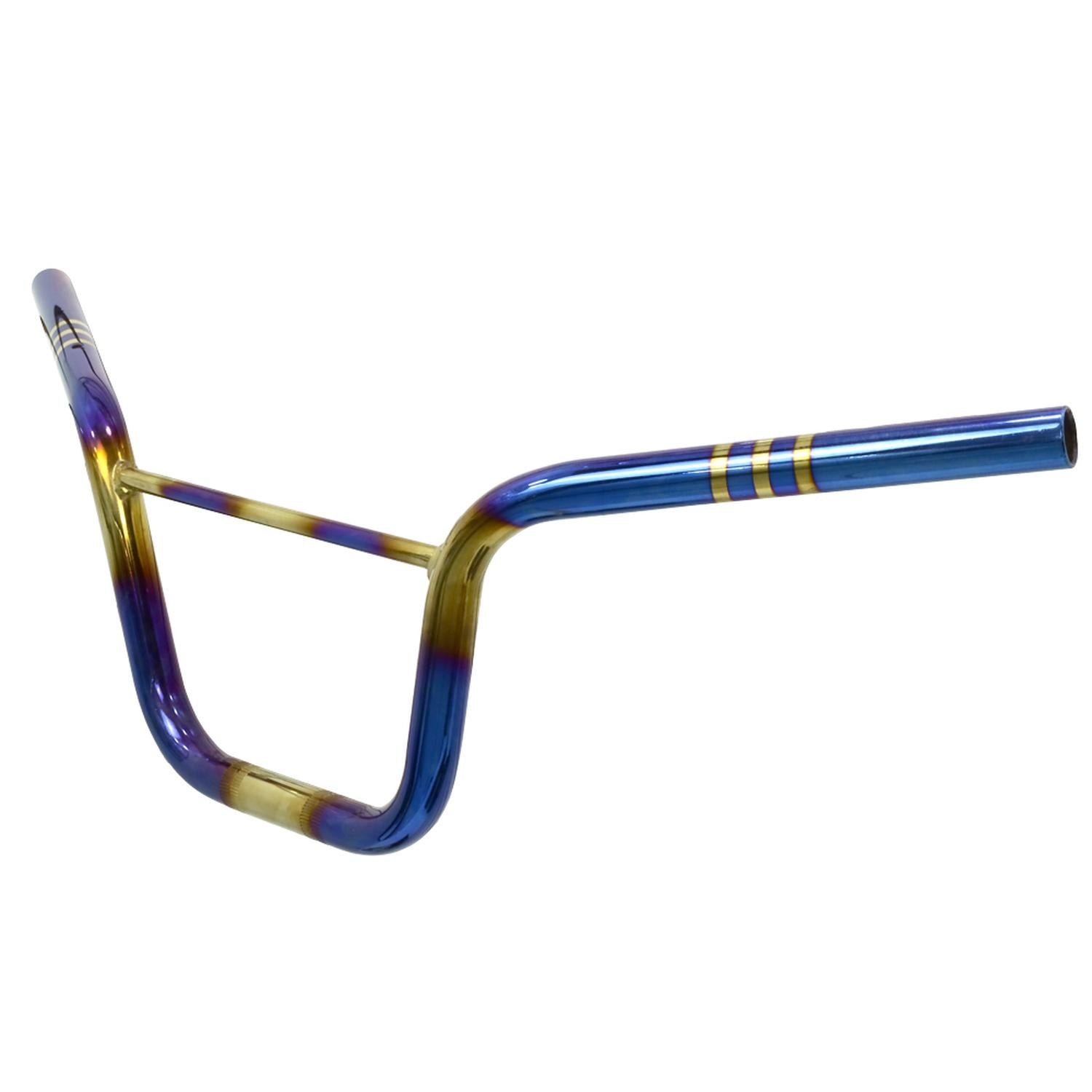 jpg_1500x1500_57821083