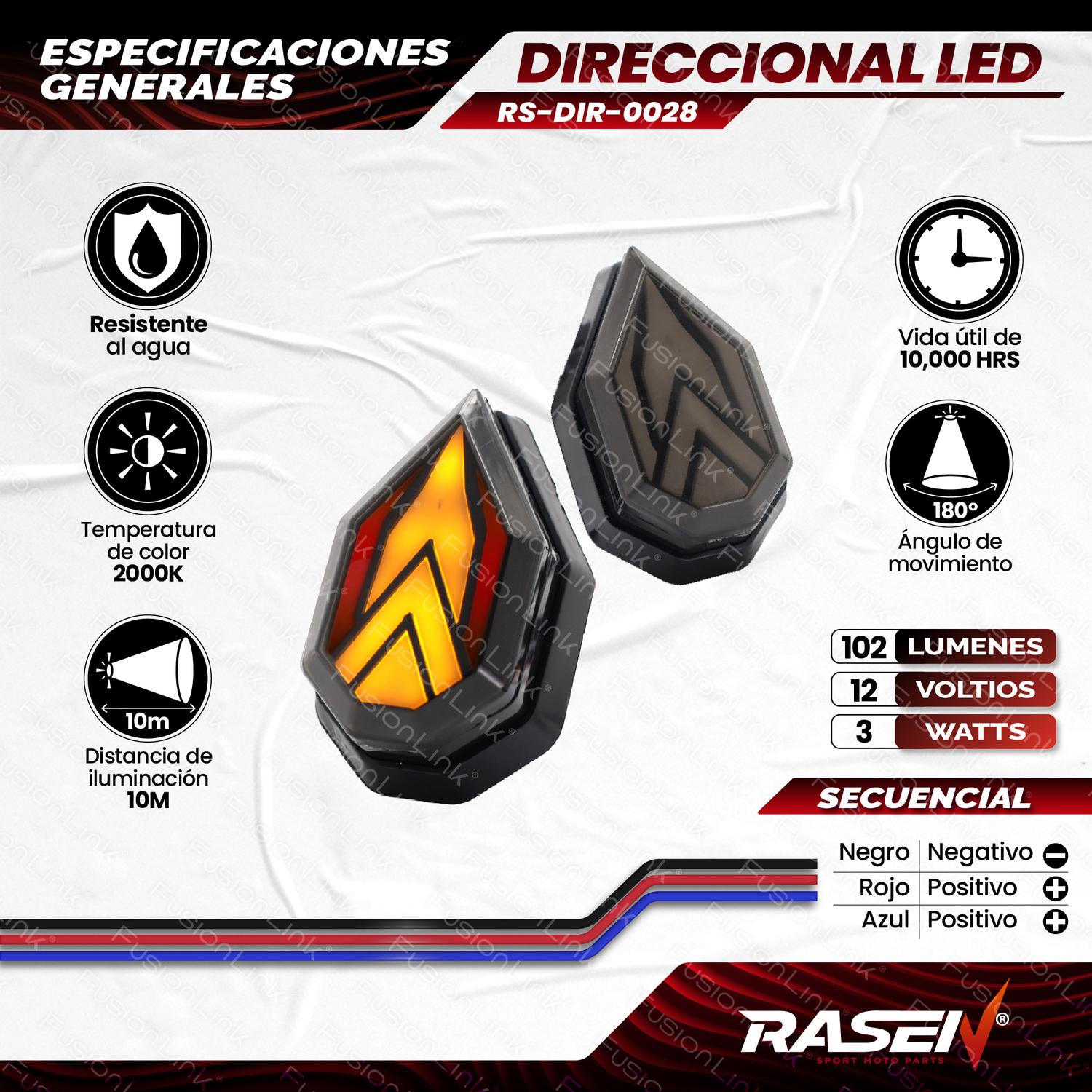 jpg_1500x1500_58690489