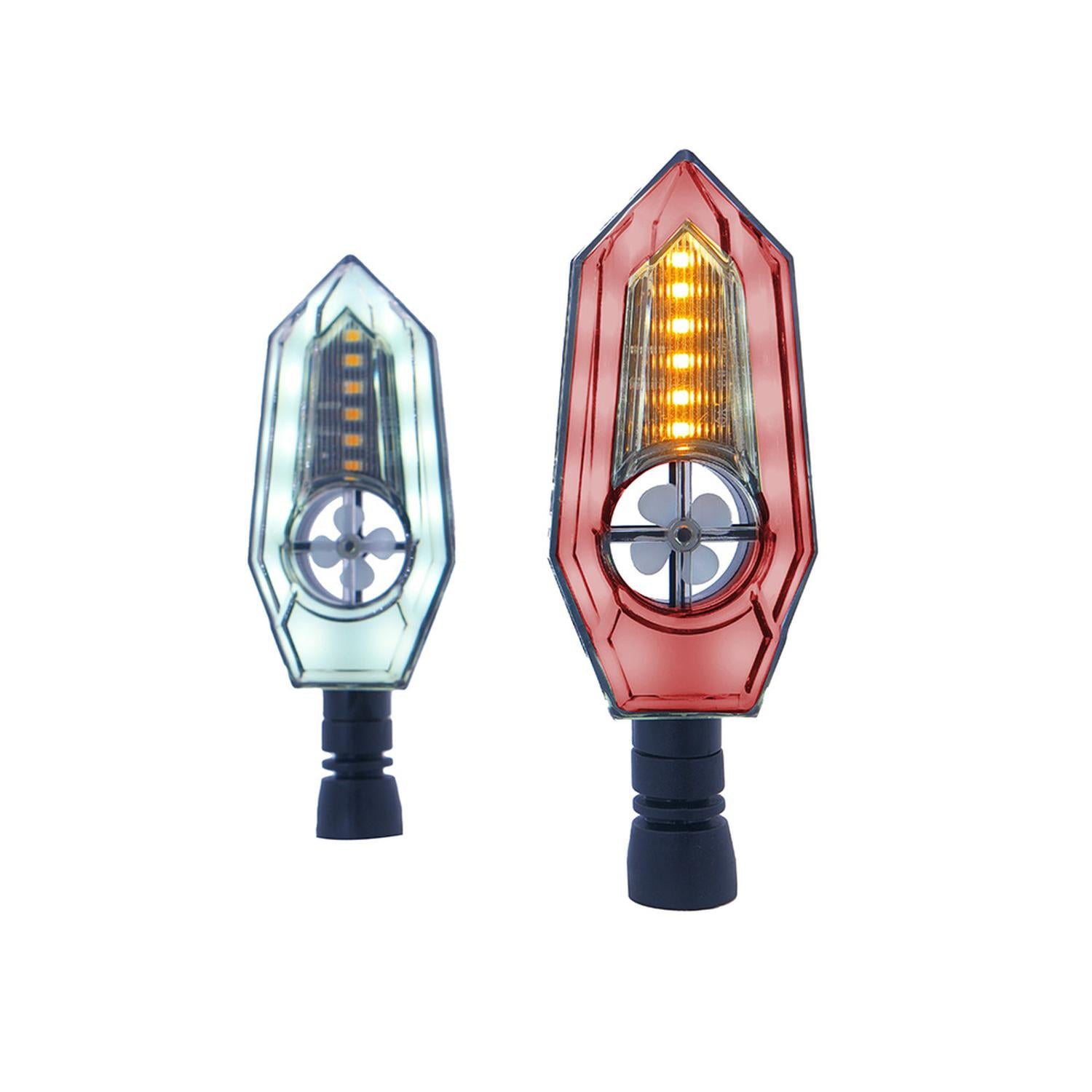 jpg_1500x1500_56552595