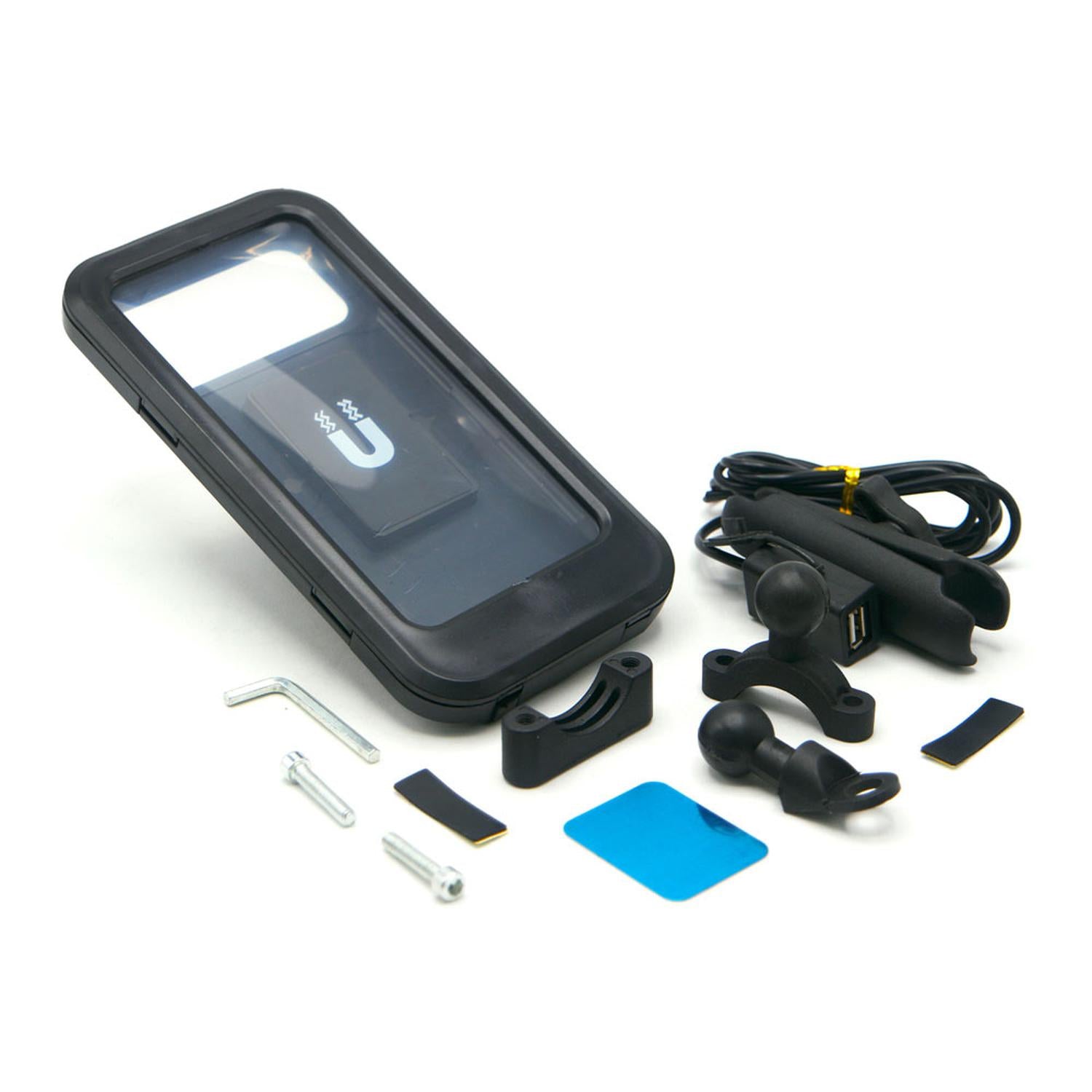 jpg_1500x1500_56538029