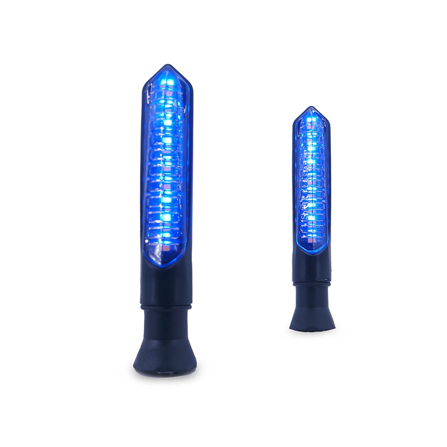 jpg_1500x1500_56552386