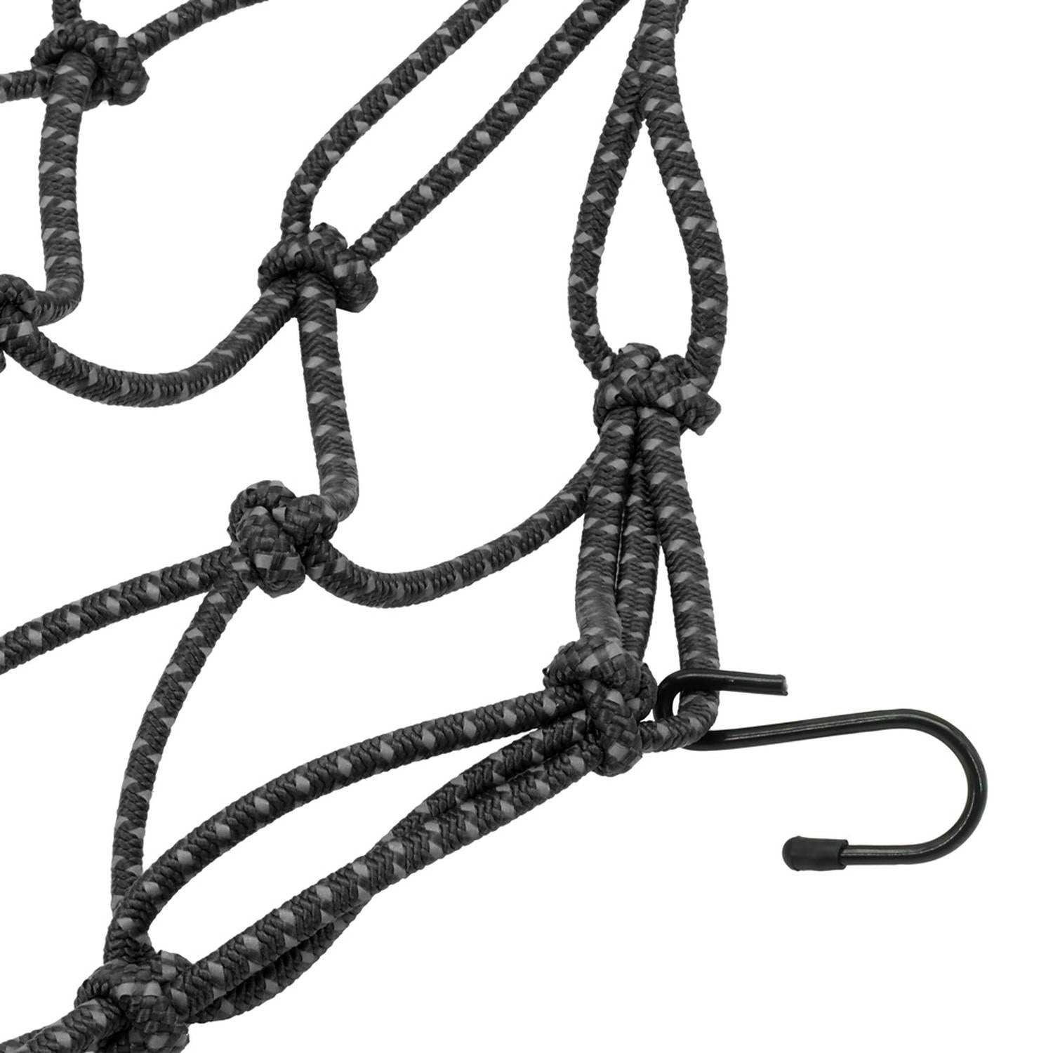 jpg_1500x1500_57741278