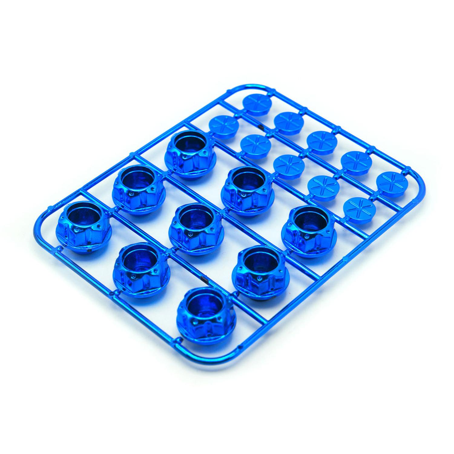 jpg_1500x1500_56538208