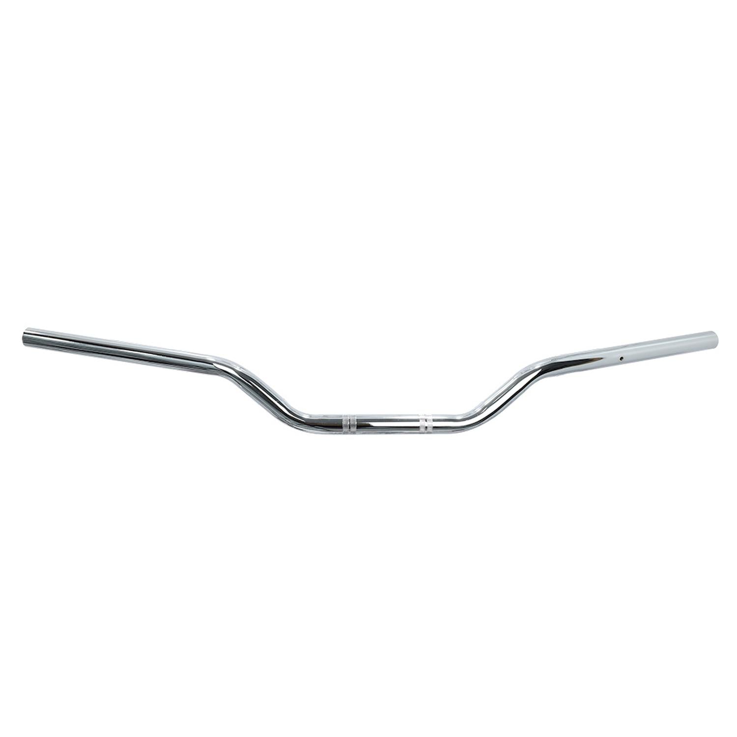 jpg_1500x1500_58304027