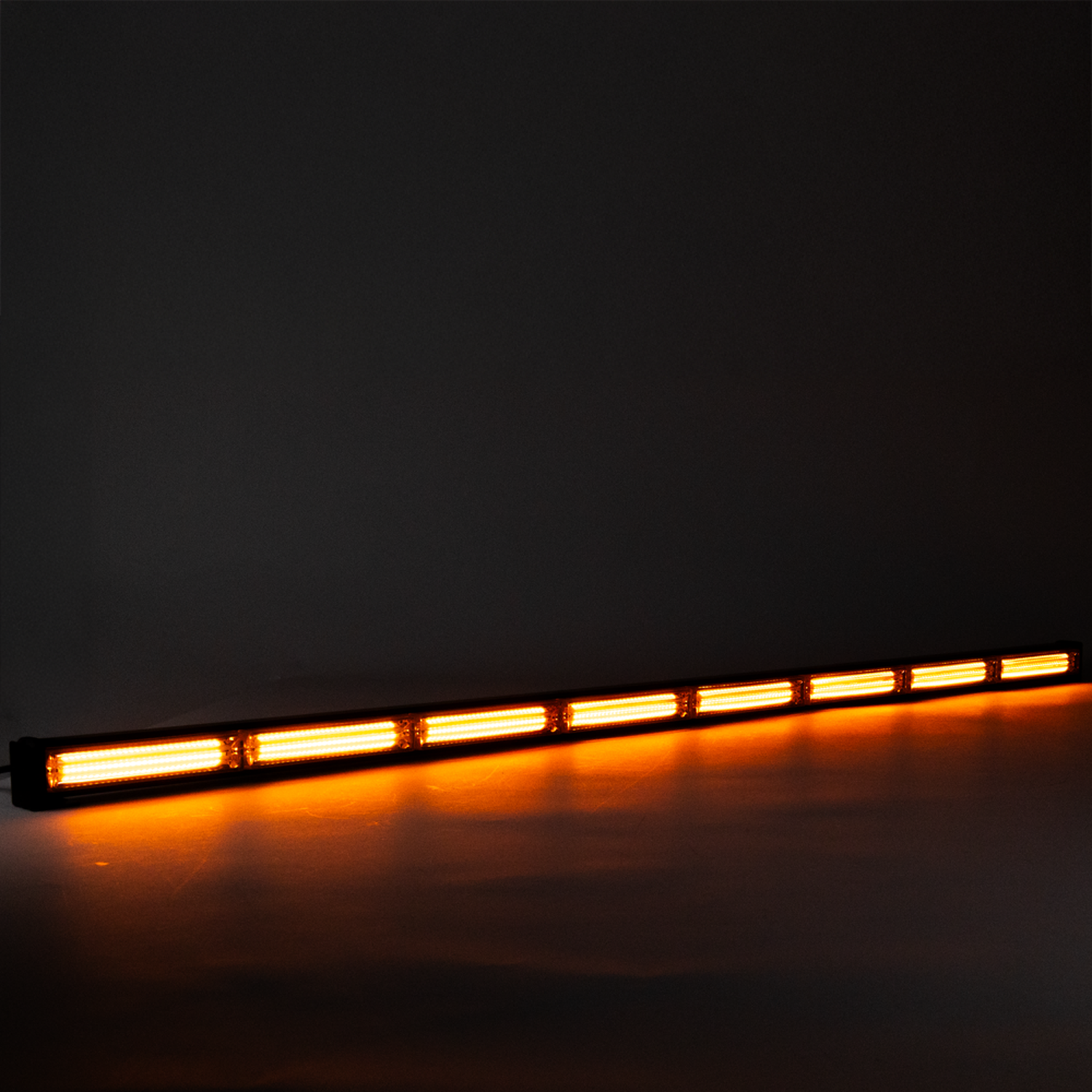 png_1500x1500_61755670
