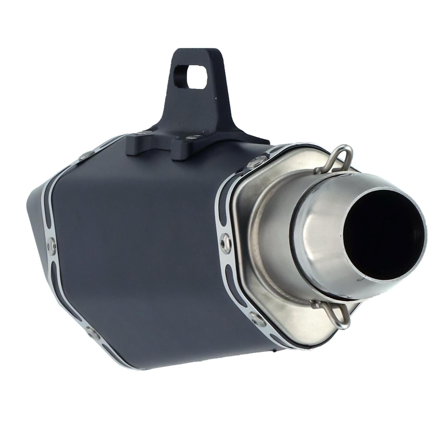 jpg_1500x1500_57814469