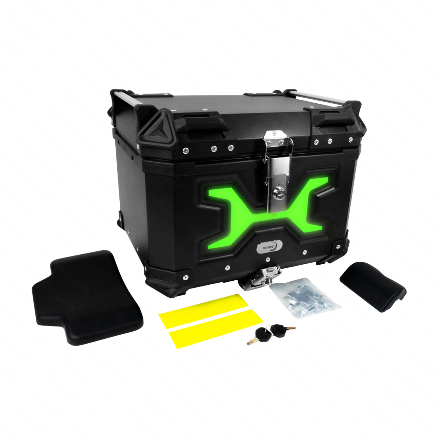 png_1500x1500_63416043