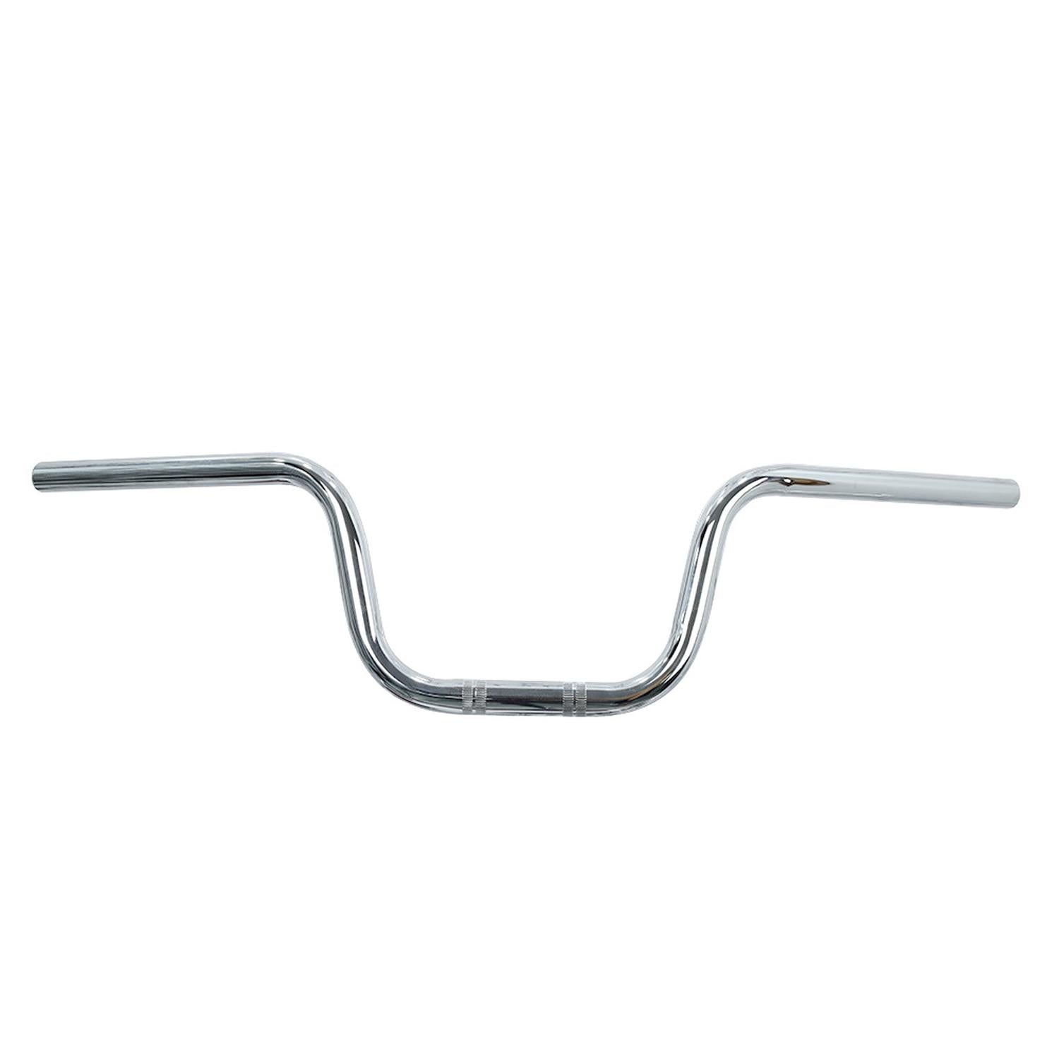 jpg_1500x1500_58303720