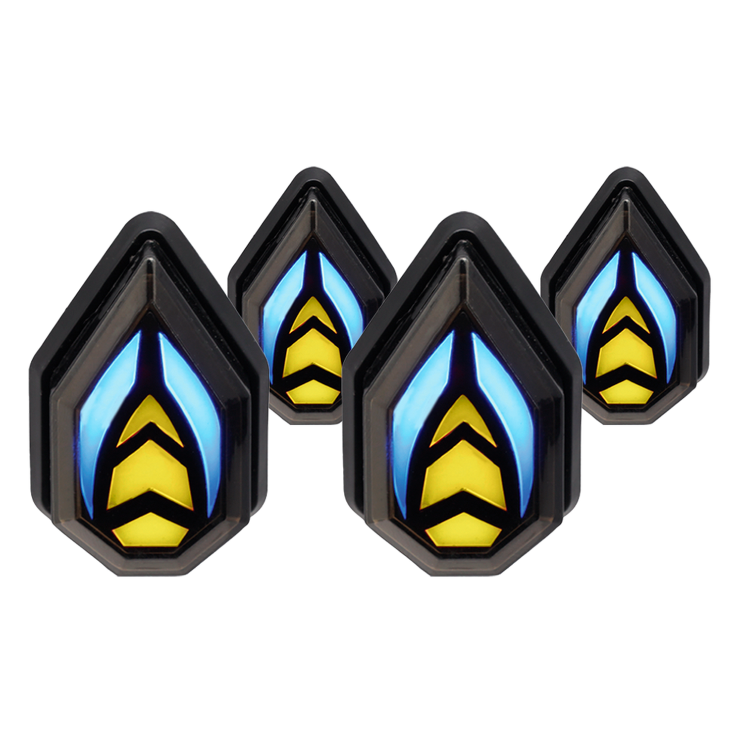 png_1500x1500_62094514