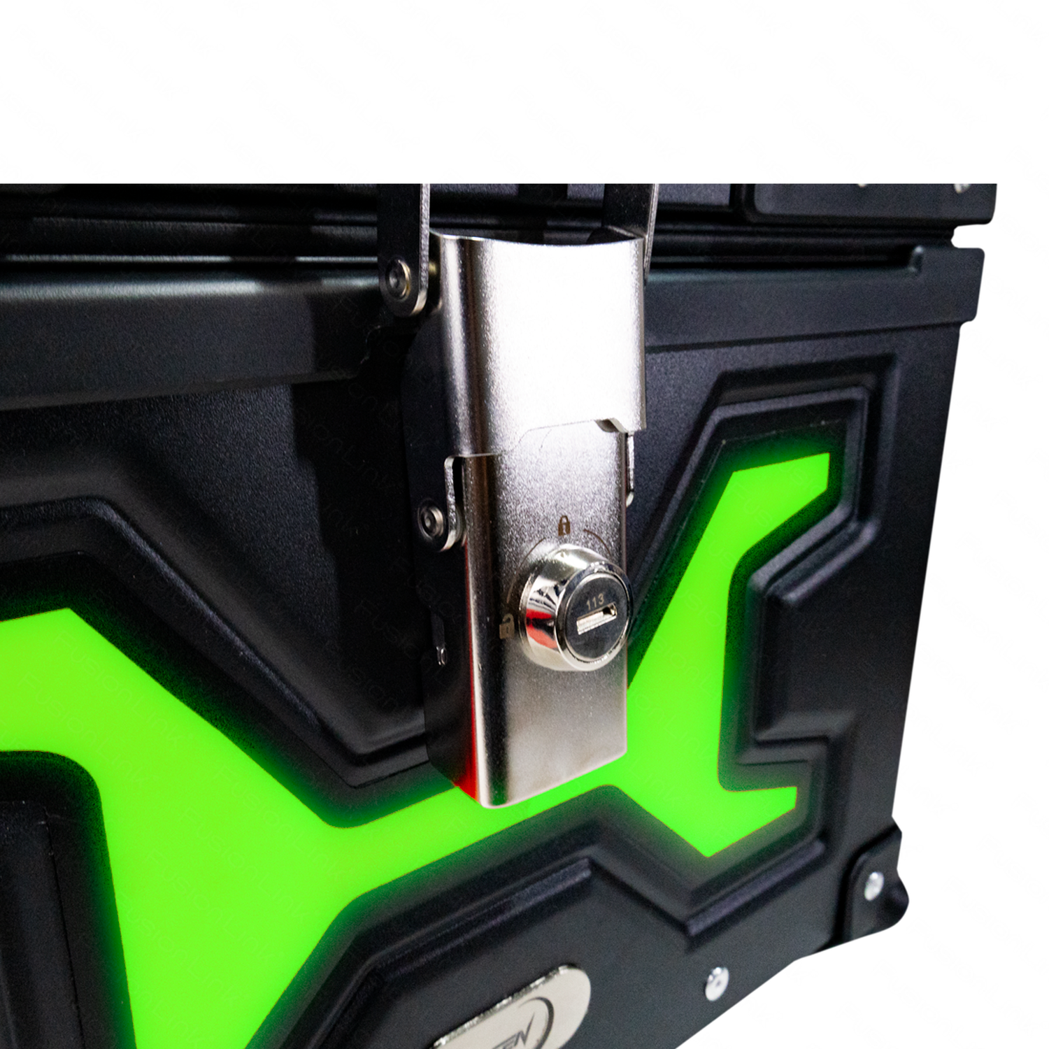 png_1500x1500_63416055