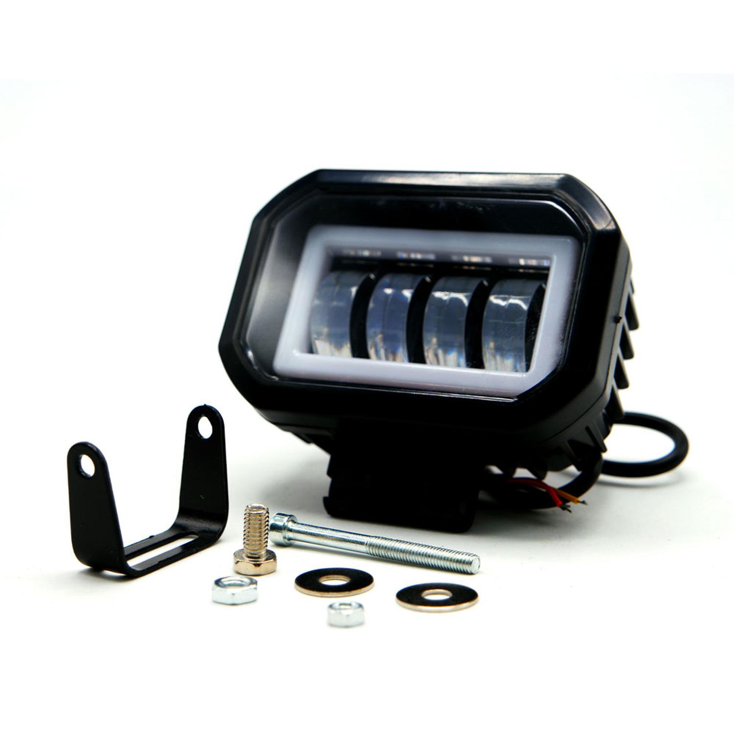 jpg_1500x1500_56539797