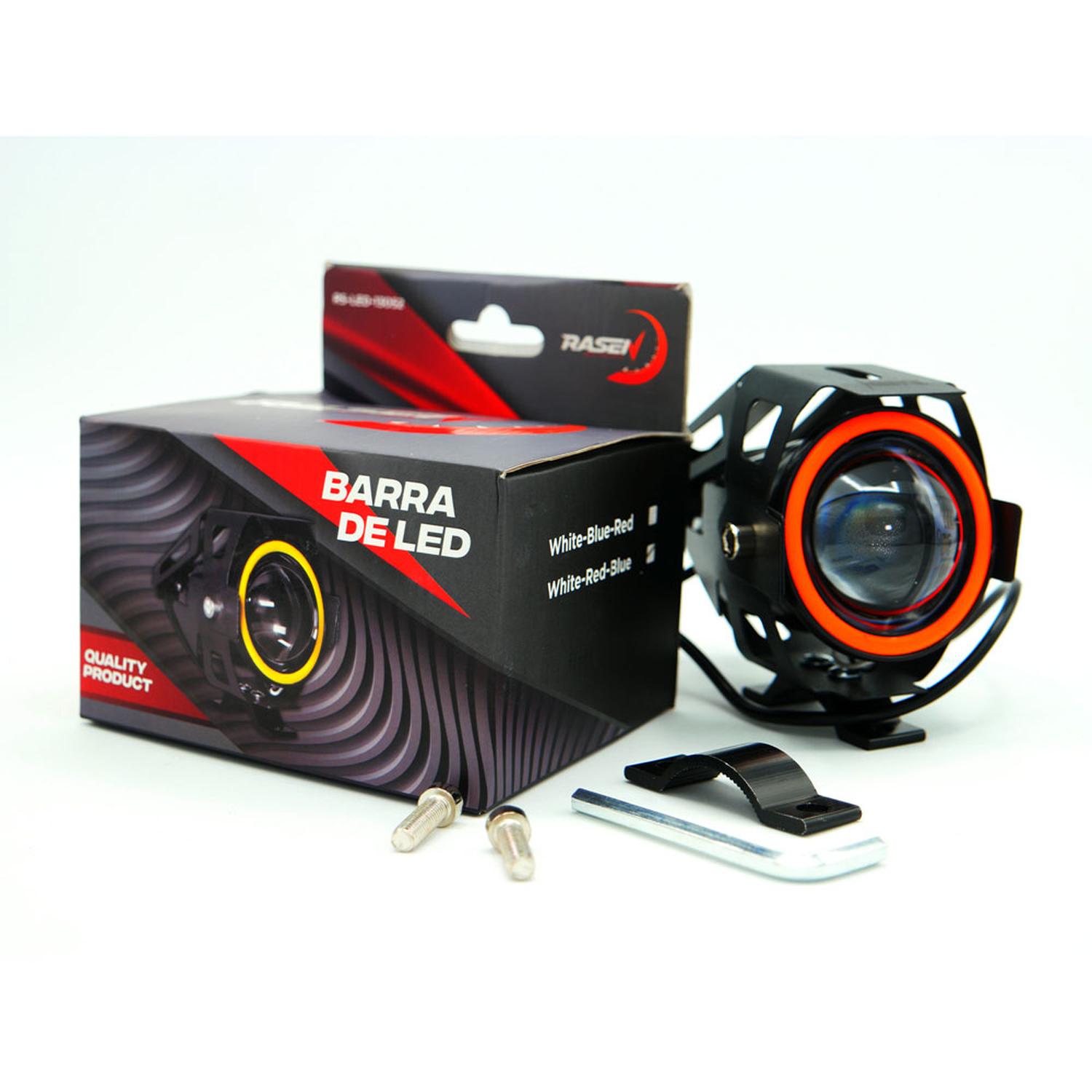 jpg_1500x1500_56539299