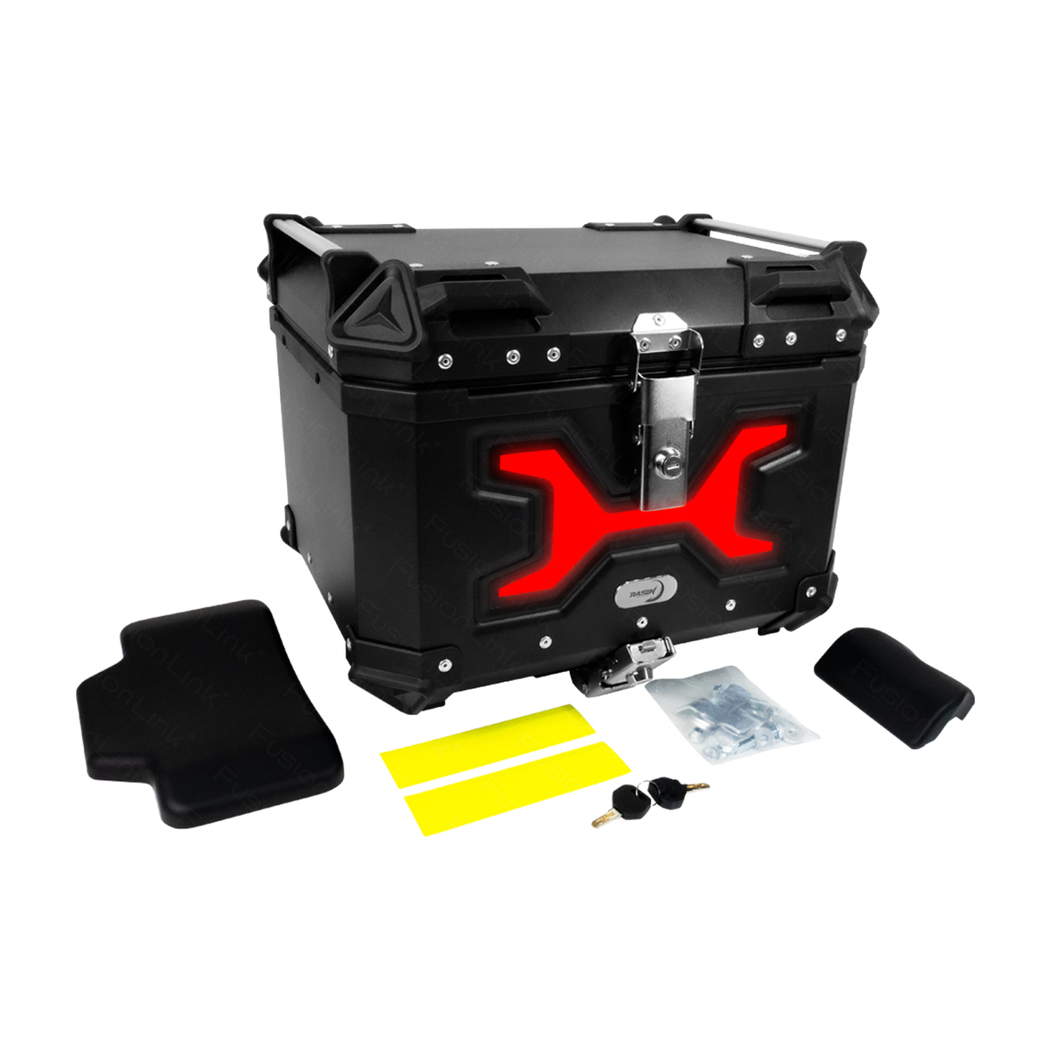 png_1500x1500_63416030