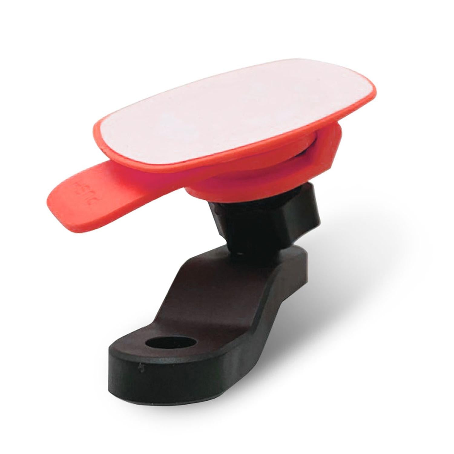 jpg_1500x1500_56538048