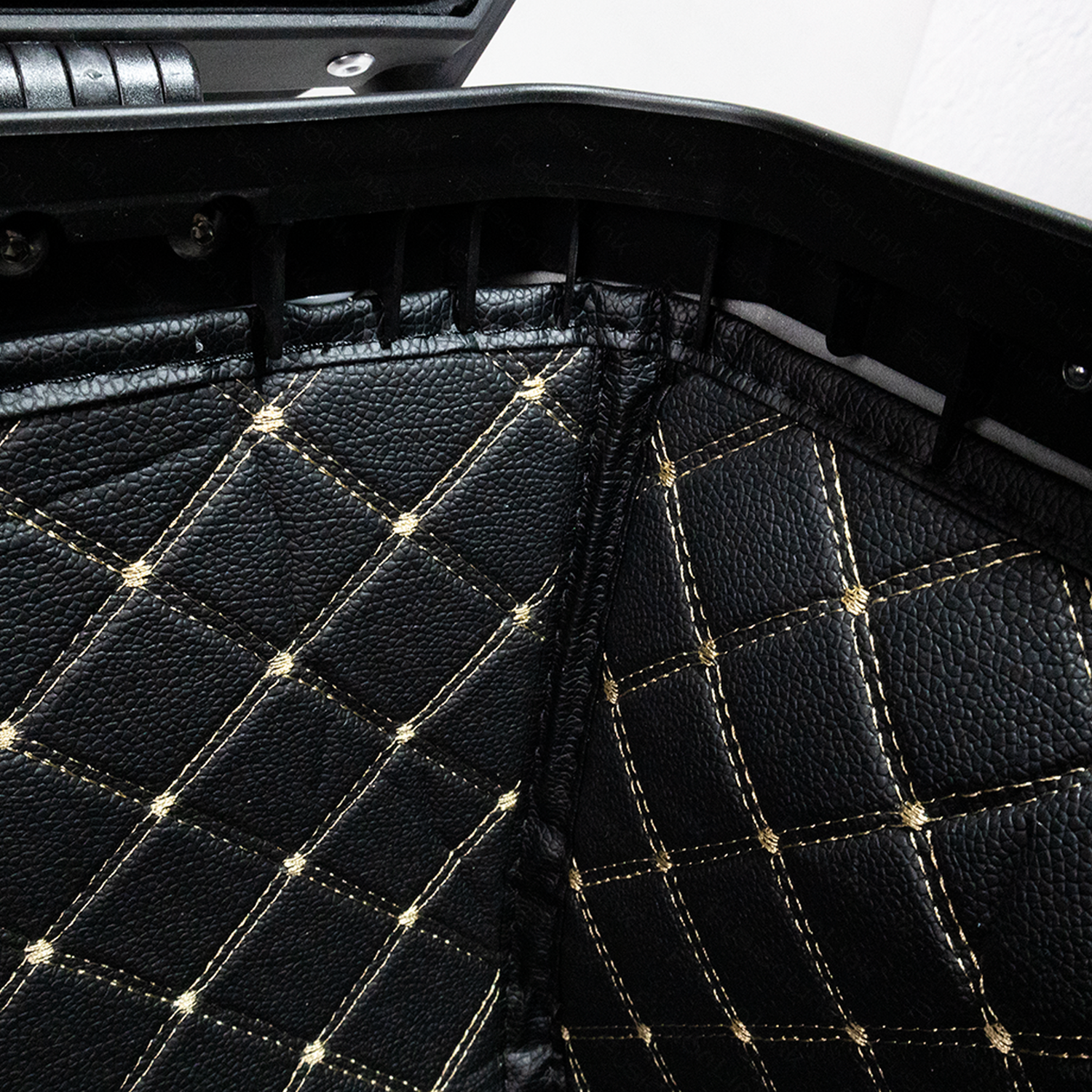 png_1500x1500_63416646