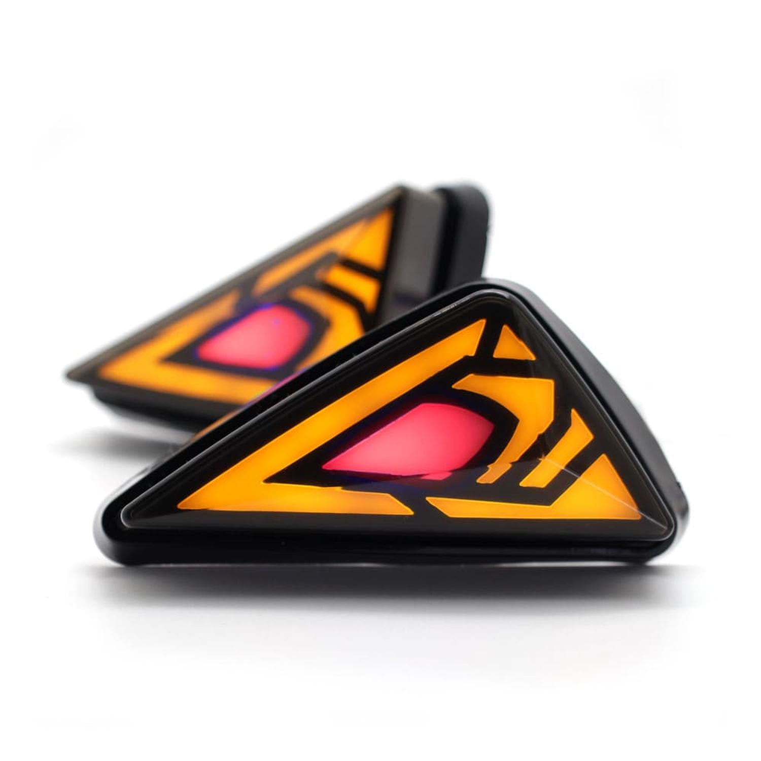 jpg_1500x1500_56538966