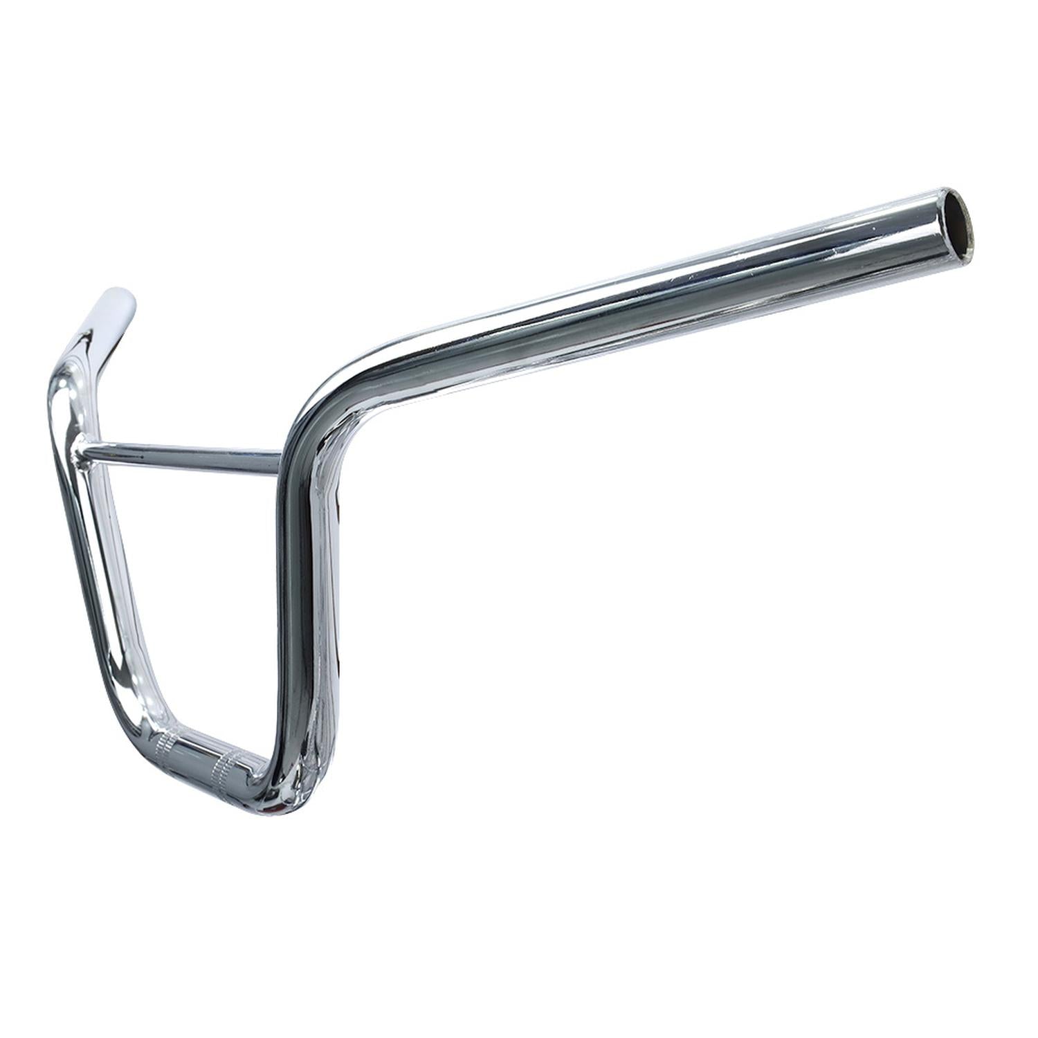 jpg_1500x1500_58303971