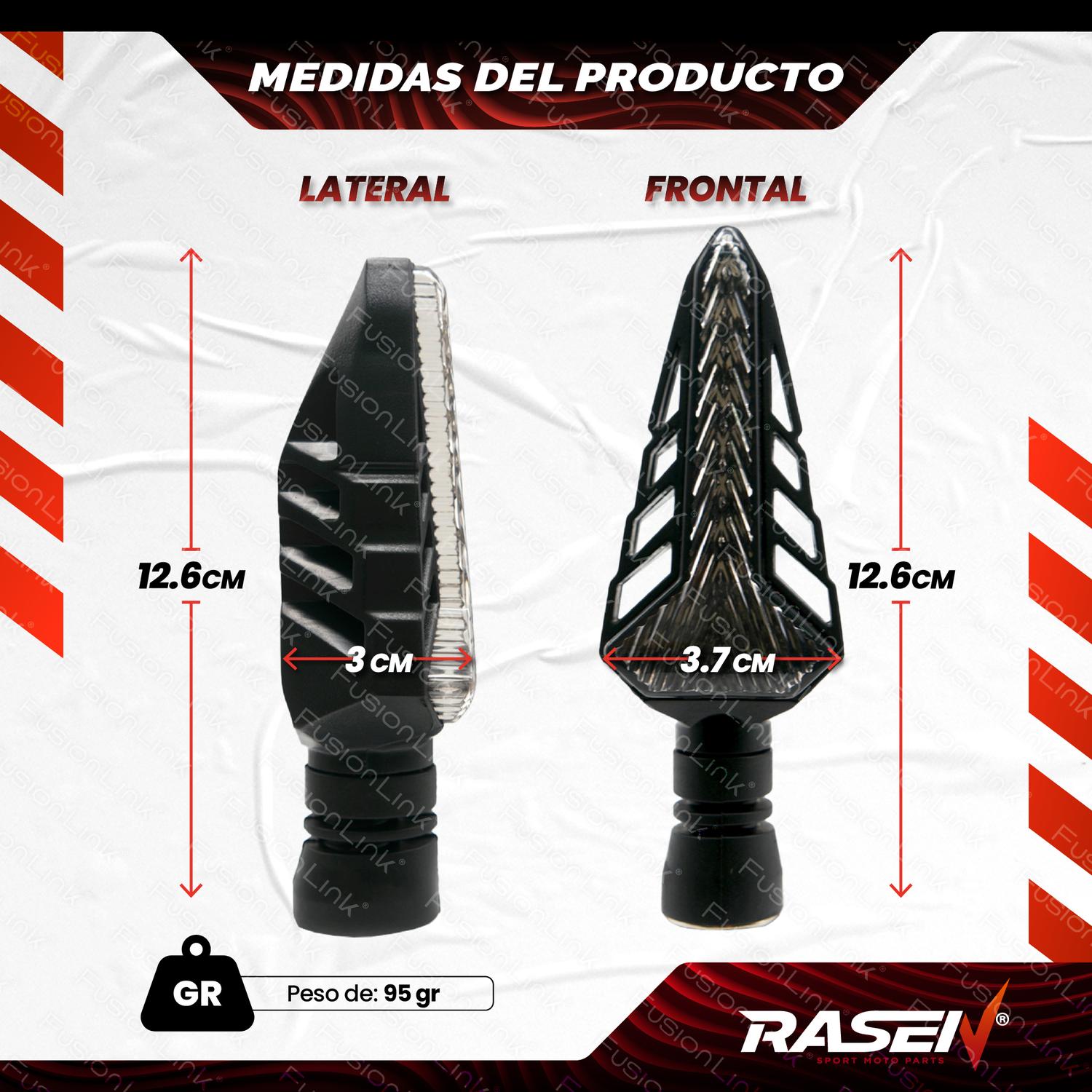 jpg_1500x1500_58676653