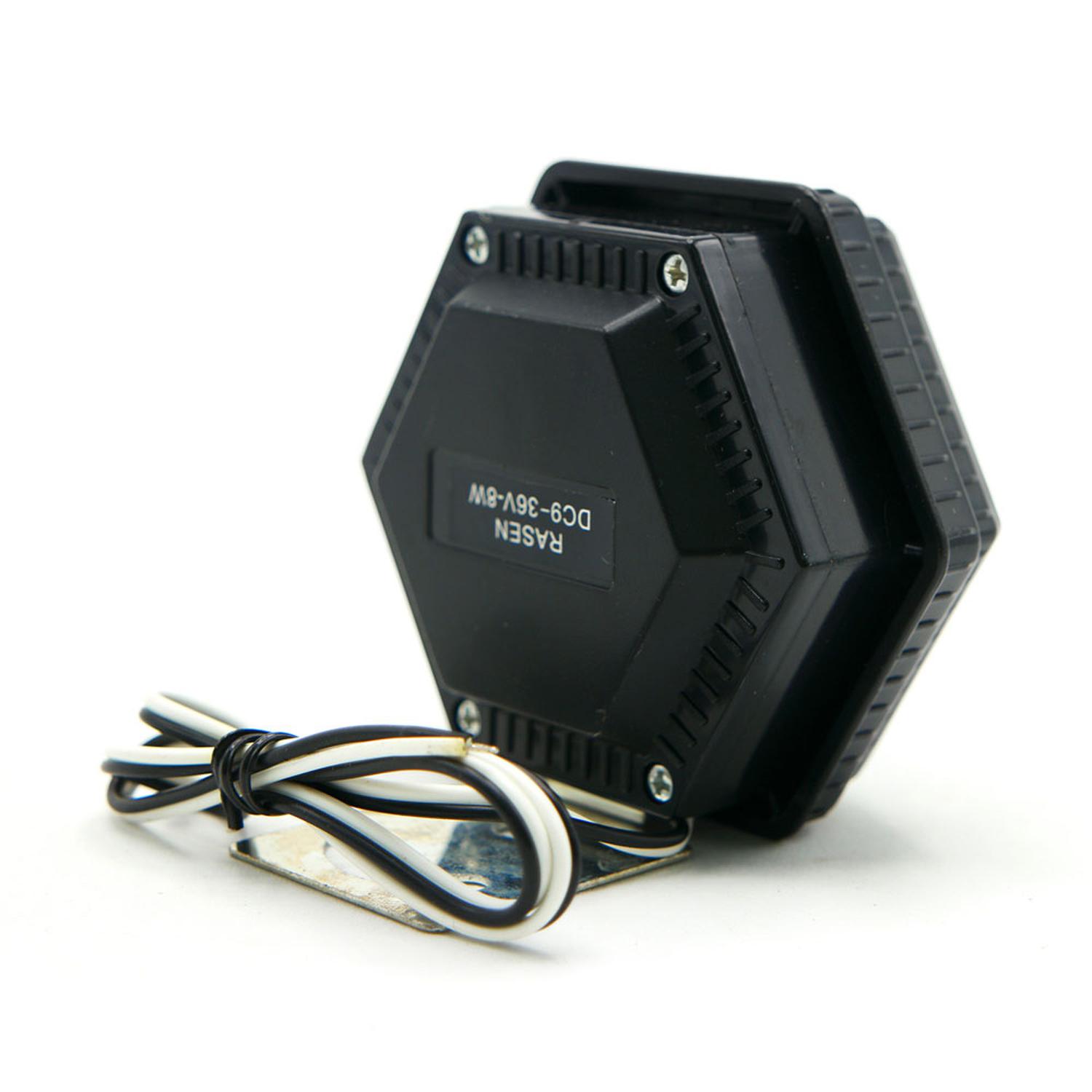 jpg_1500x1500_56539816