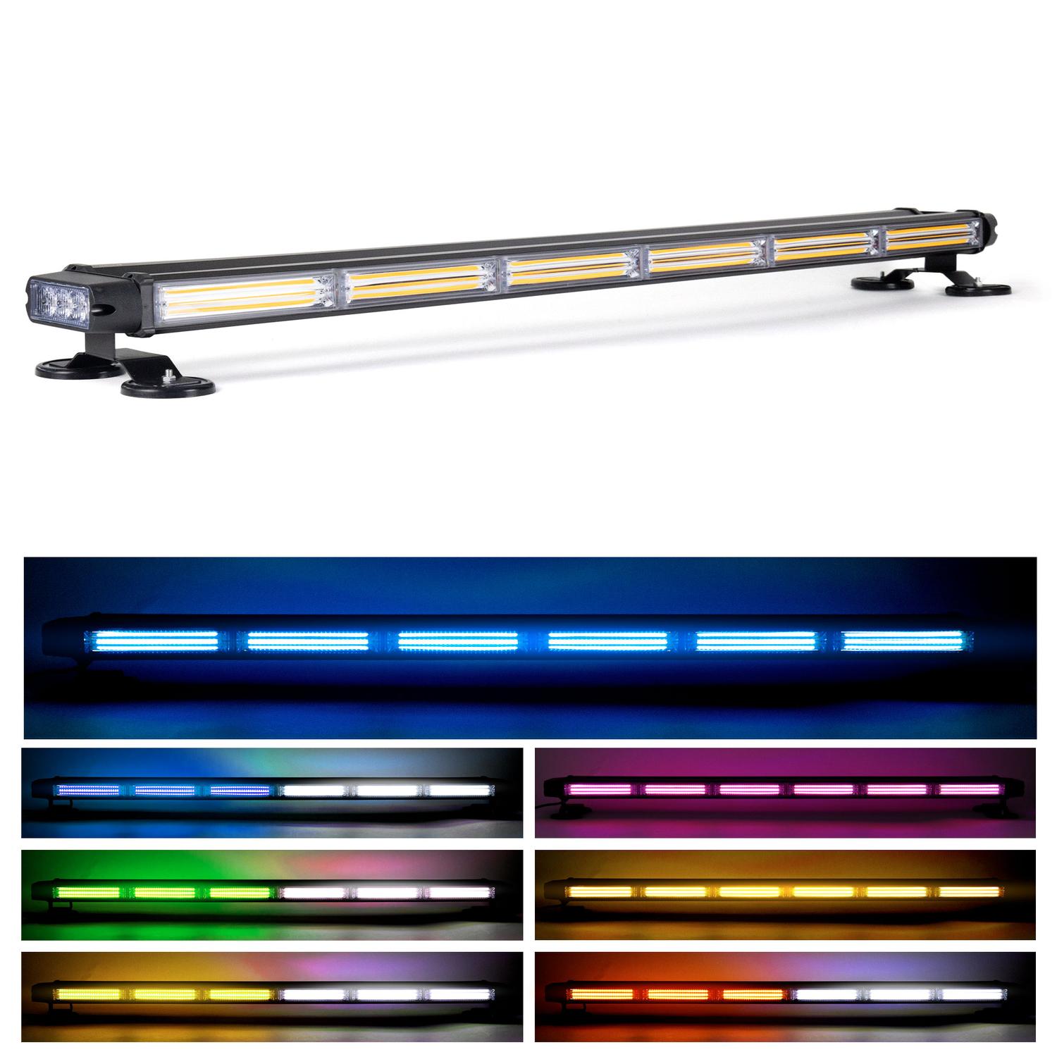 jpg_1500x1500_60271044