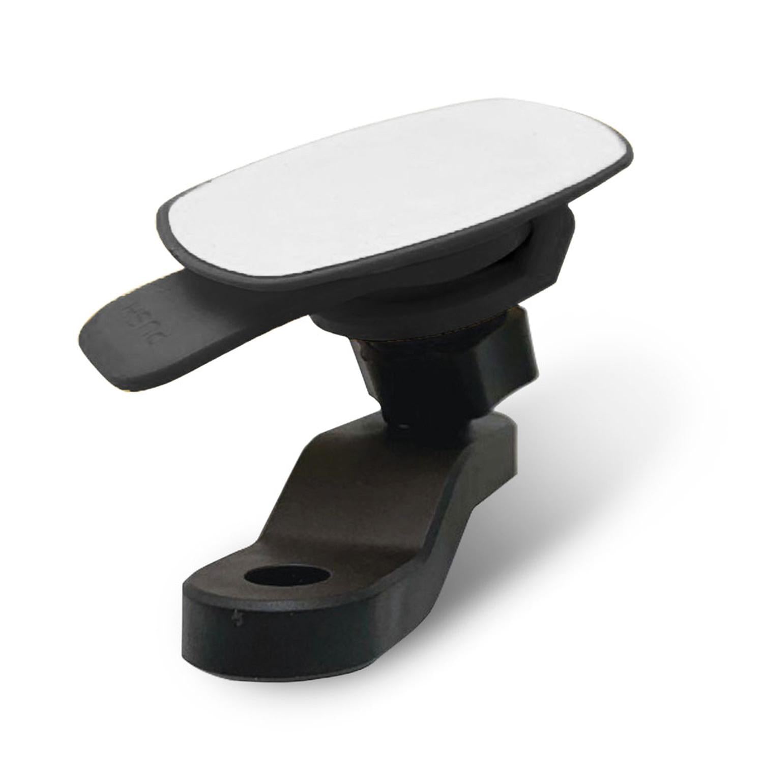 jpg_1500x1500_56538046