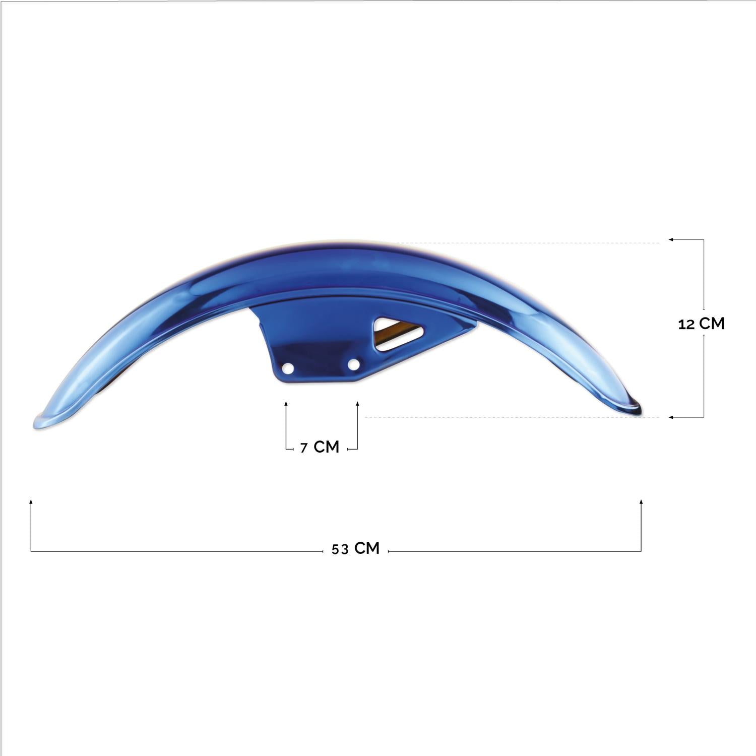 jpg_1500x1500_56863338