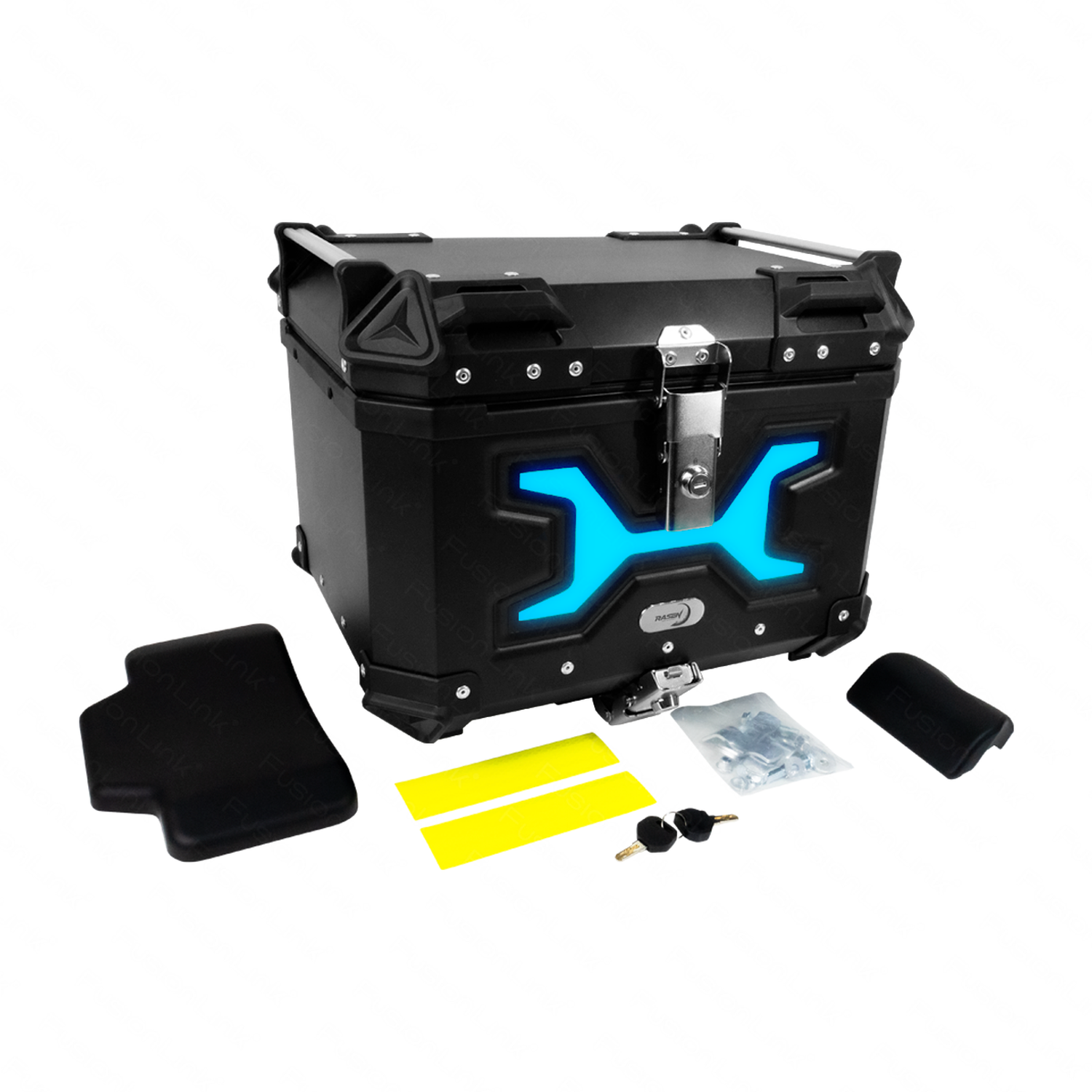 png_1500x1500_63416036