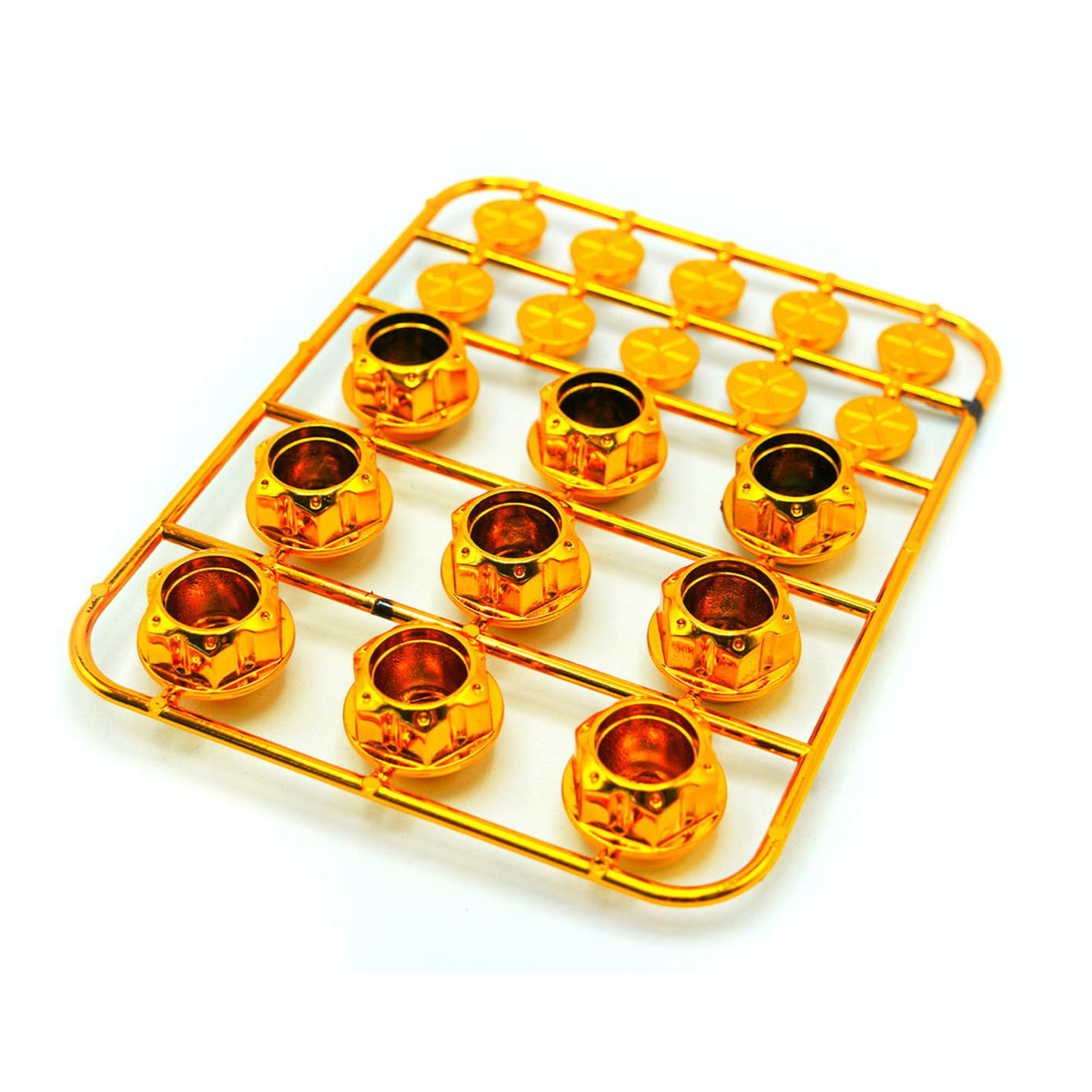 jpg_1500x1500_56538209