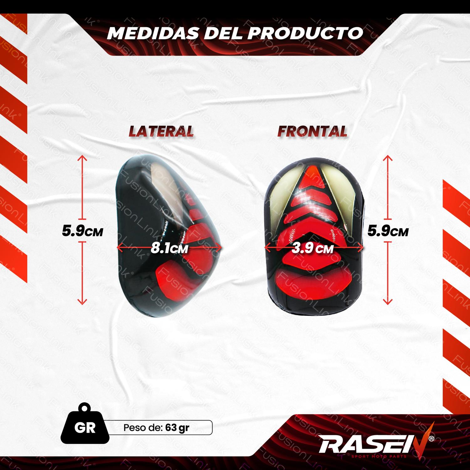 jpg_1500x1500_58690512